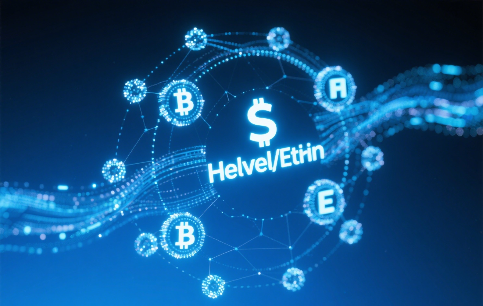 稳定币模型深度解析：主流机制、风险与未来趋势