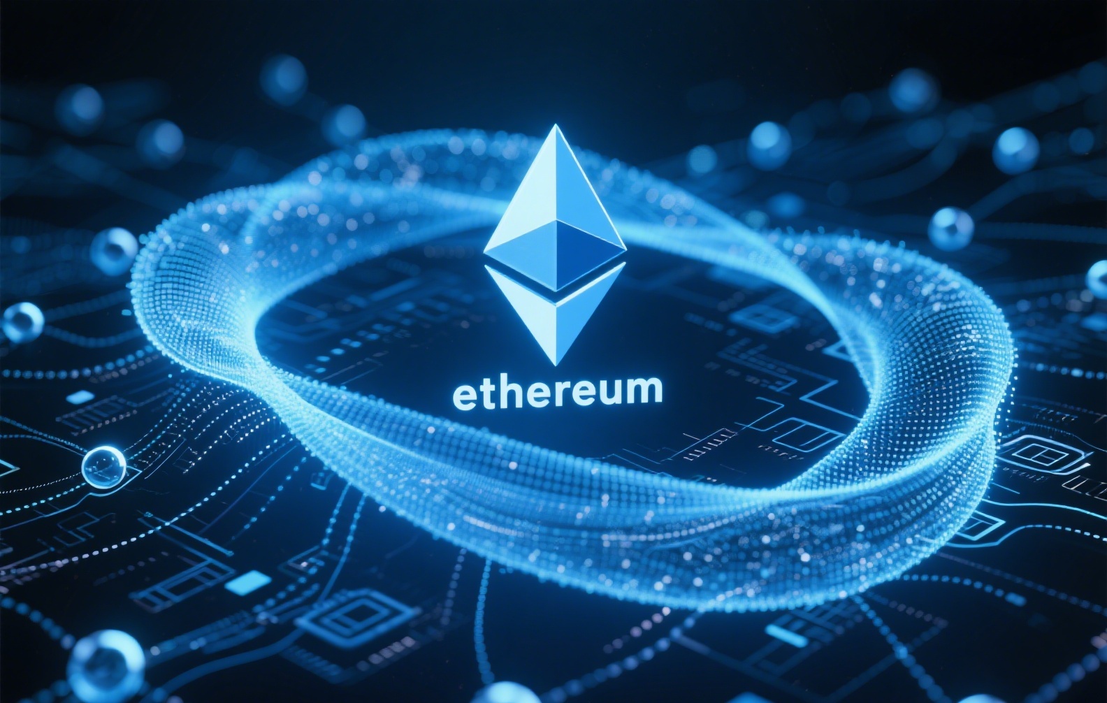 币安交易所注册国家解析：合规运营与用户选择指南