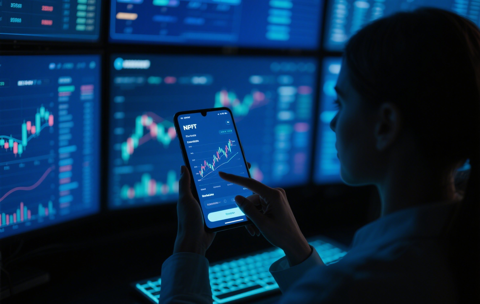 新加坡币安交易所注册与使用指南 | 合规交易平台详解