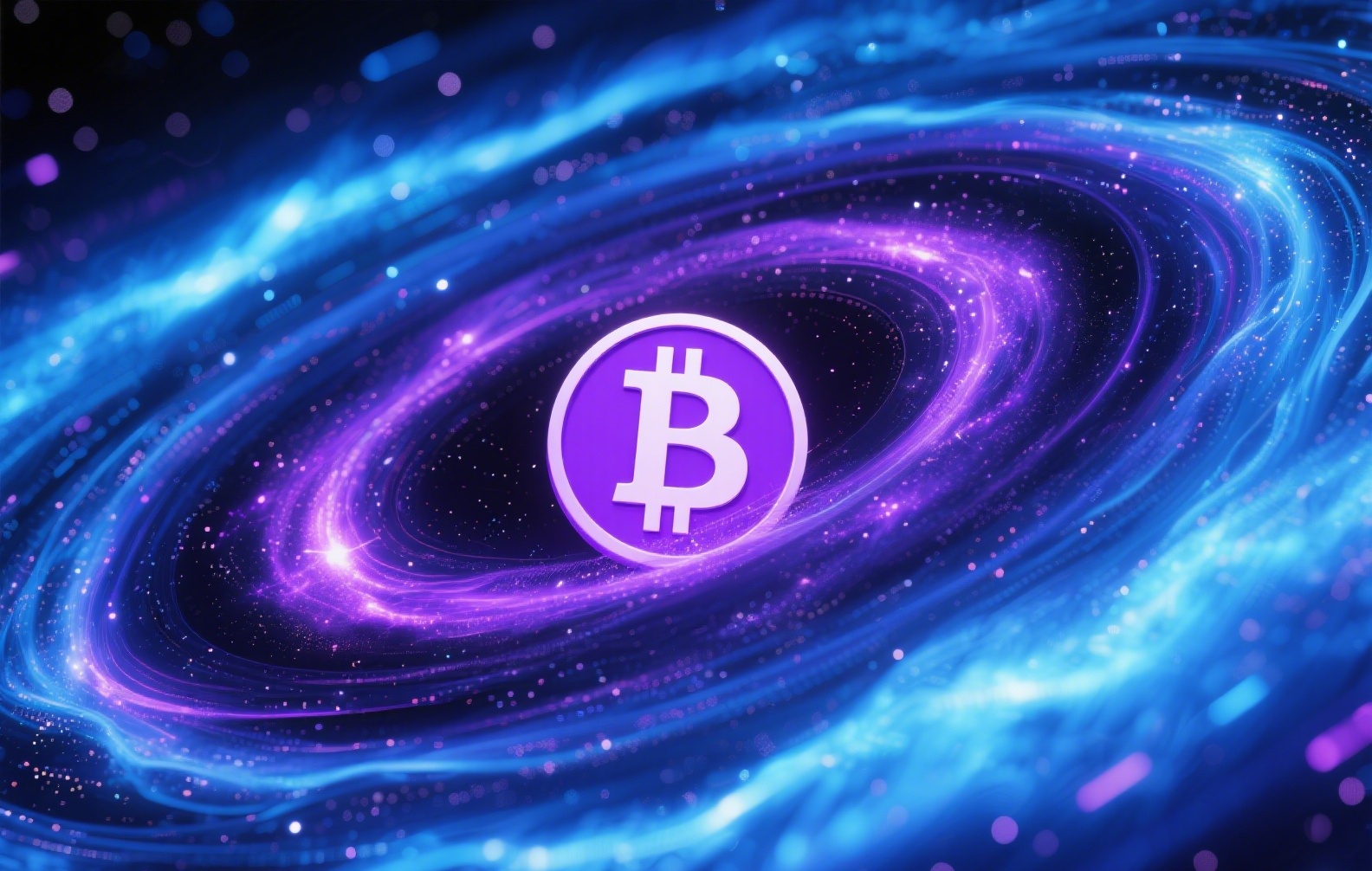 币安官网下载指南：安全获取Binance App的完整步骤