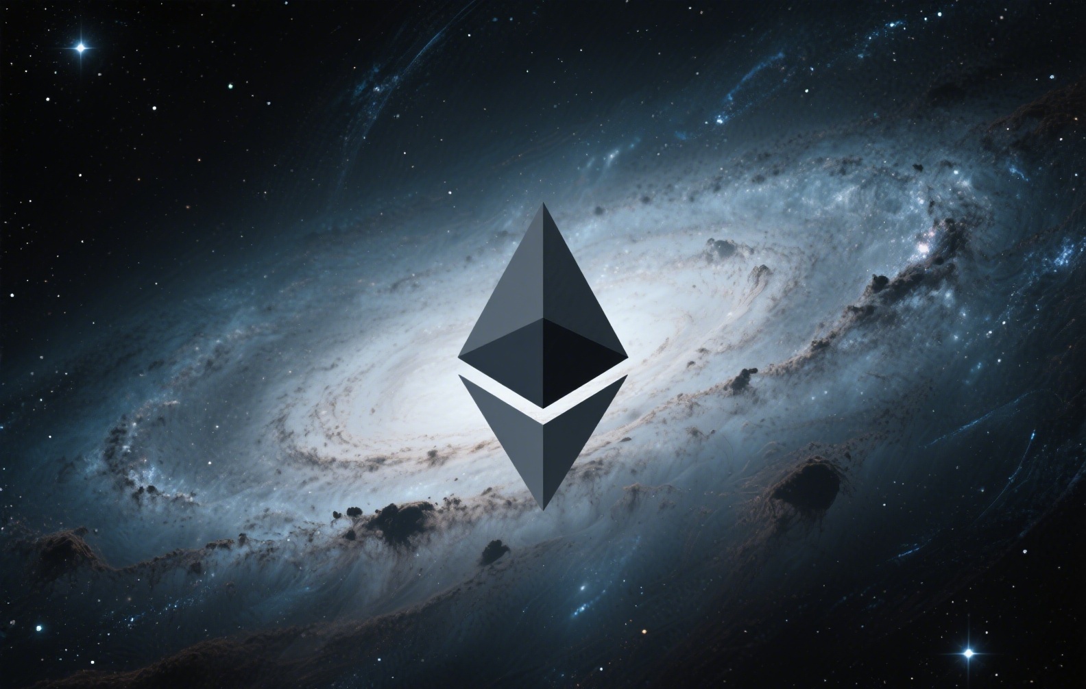 新加坡币稳定性解析：为何新元成为亚洲避险货币？