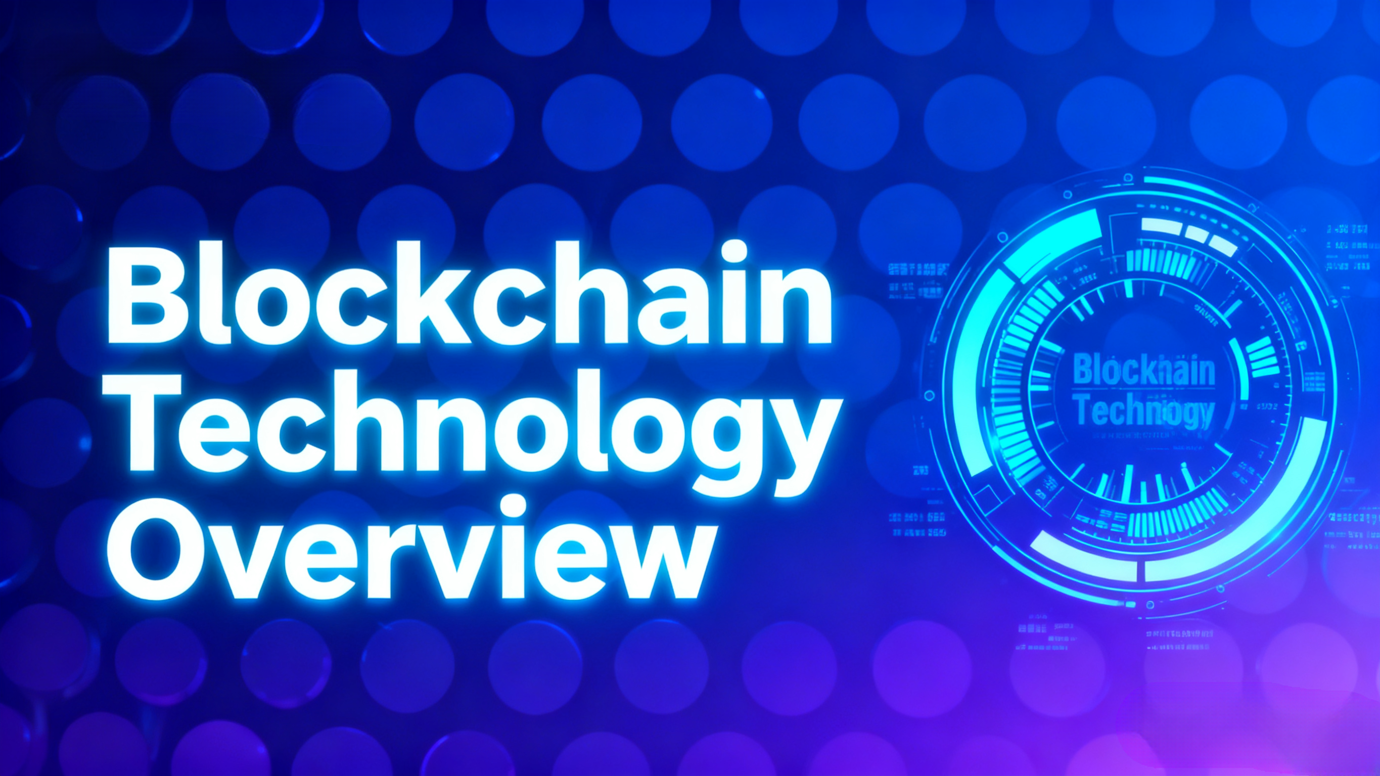 币安交易所禁止哪些国家用户？受限地区全解析