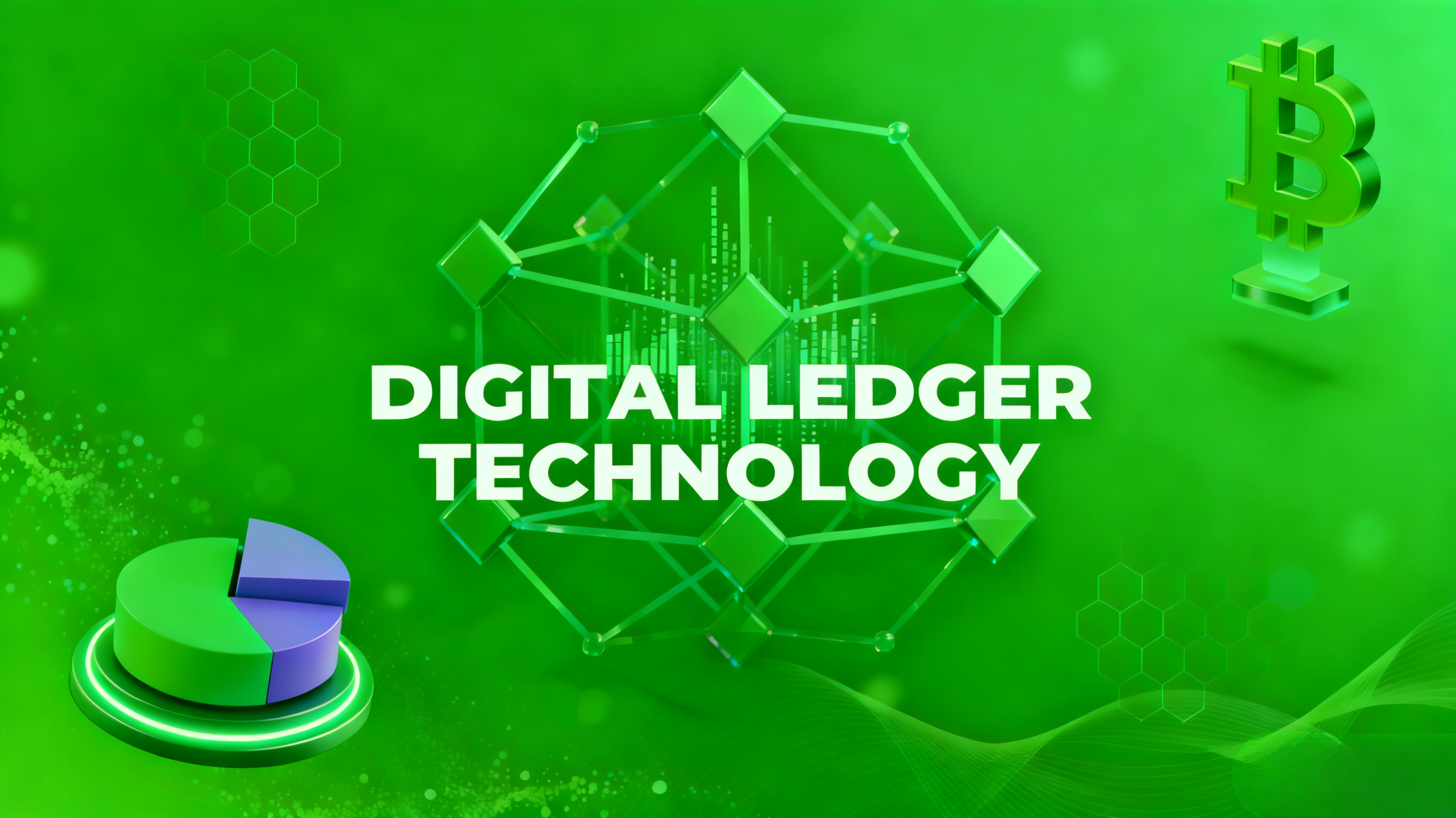 Libra稳定币：Facebook的金融野心与全球监管挑战