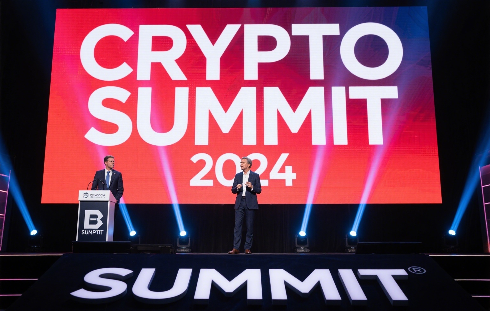 USDC与USDT做市策略解析：如何通过稳定币对提升流动性收益