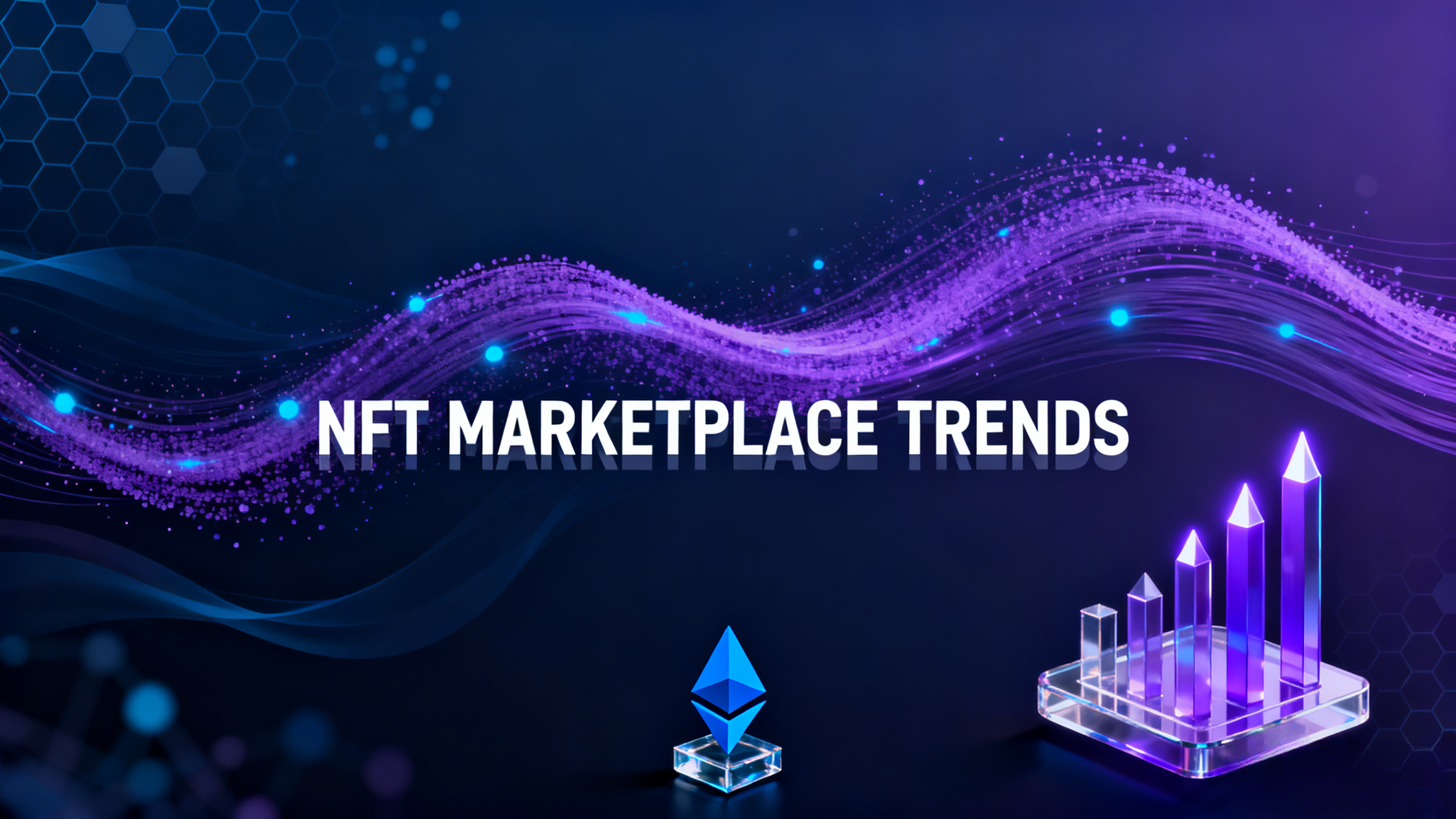 币安交易所图片大全：平台界面、安全特性与使用教程详解