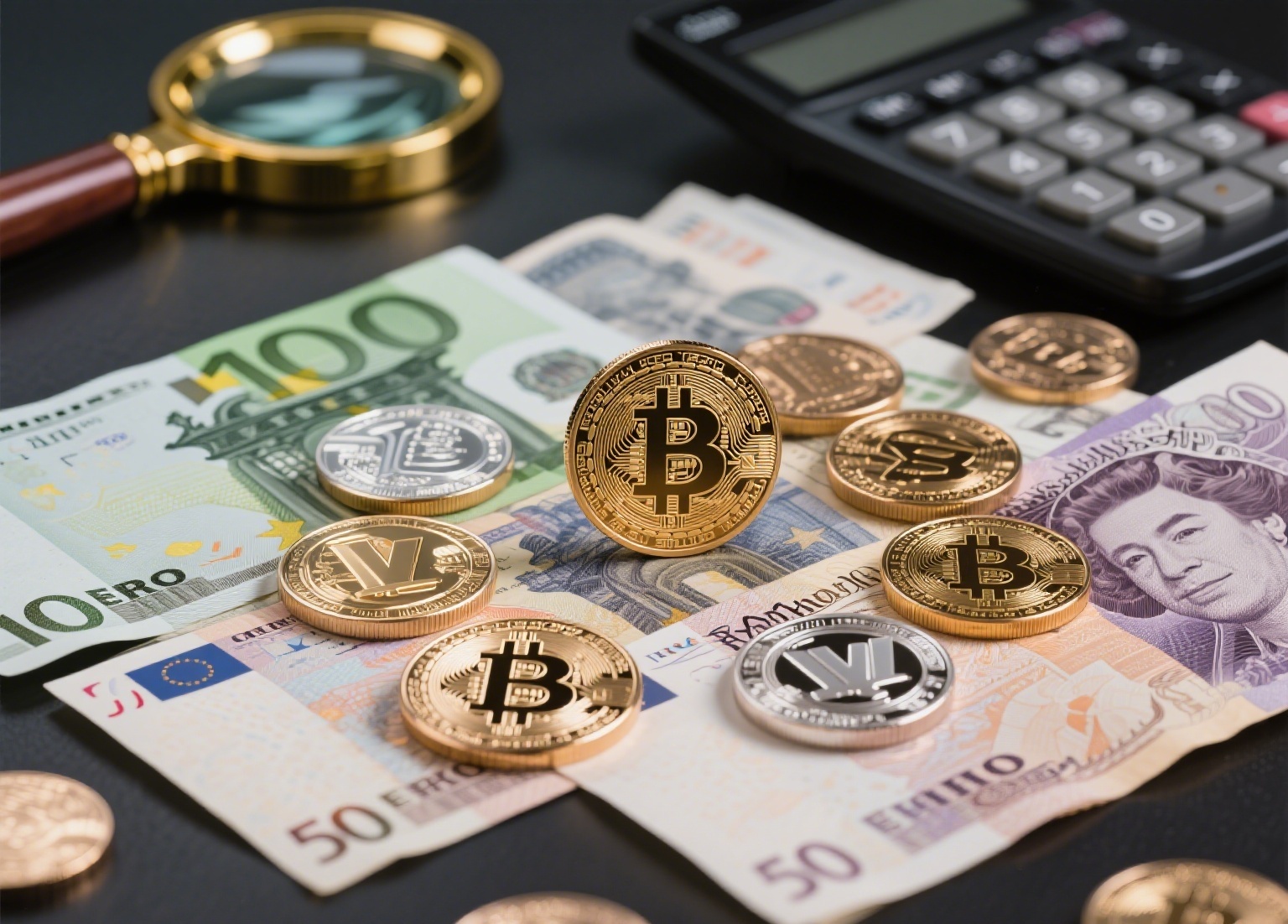 霍比特交易所返佣政策解析：如何获取更高交易佣金返还