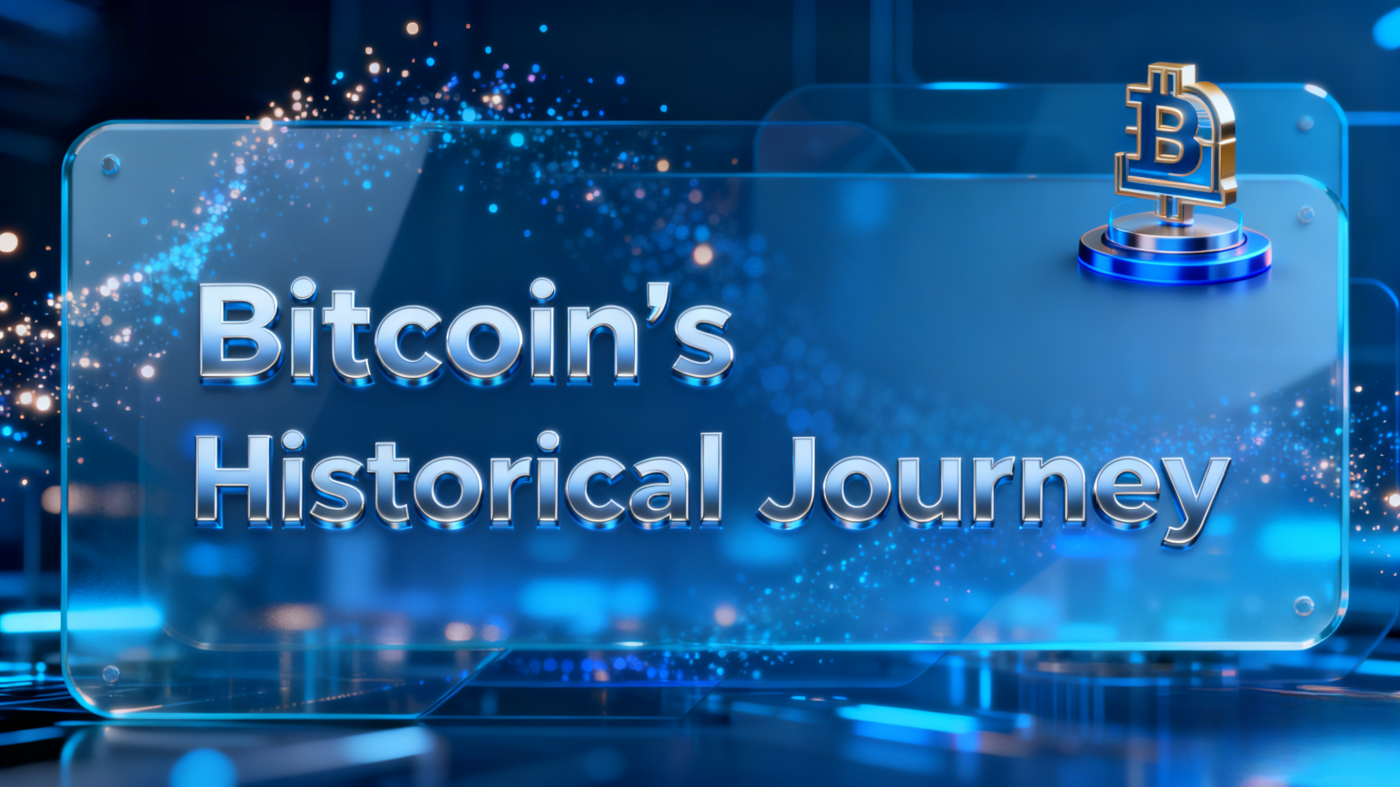 稳定币如何重塑金融？揭秘其运作机制与未来影响