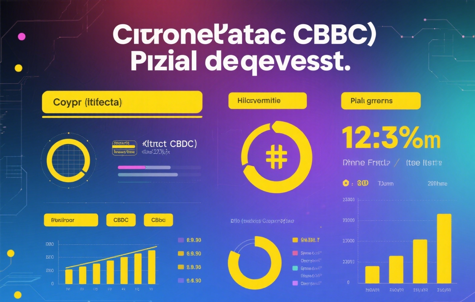 游戏币稳定币：虚拟经济新基石与未来趋势解析
