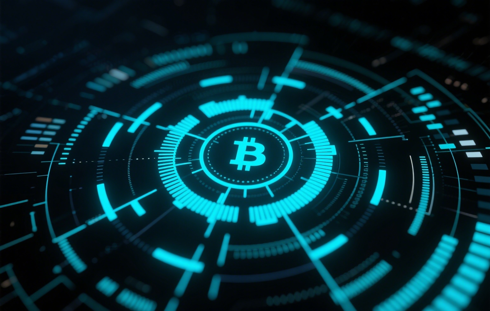 BKEX交易所返佣机制详解：如何通过邀请好友获得额外收益