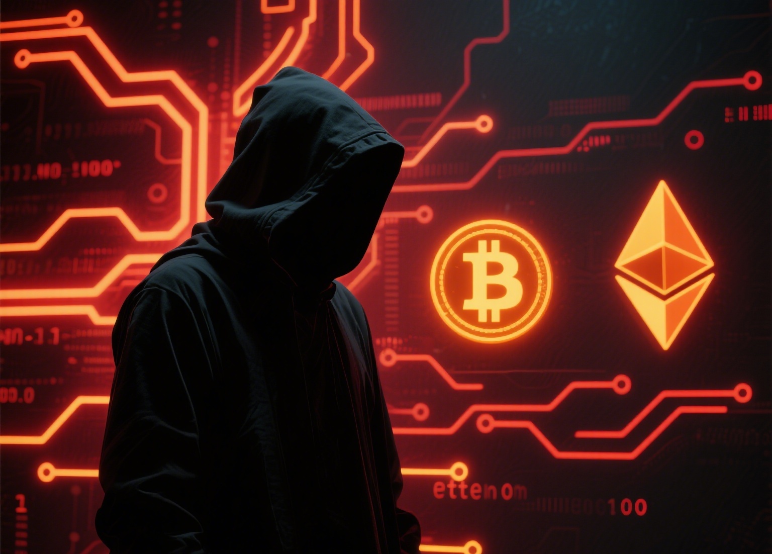 绝对稳定币是什么？揭秘数字货币中的价值锚定机制