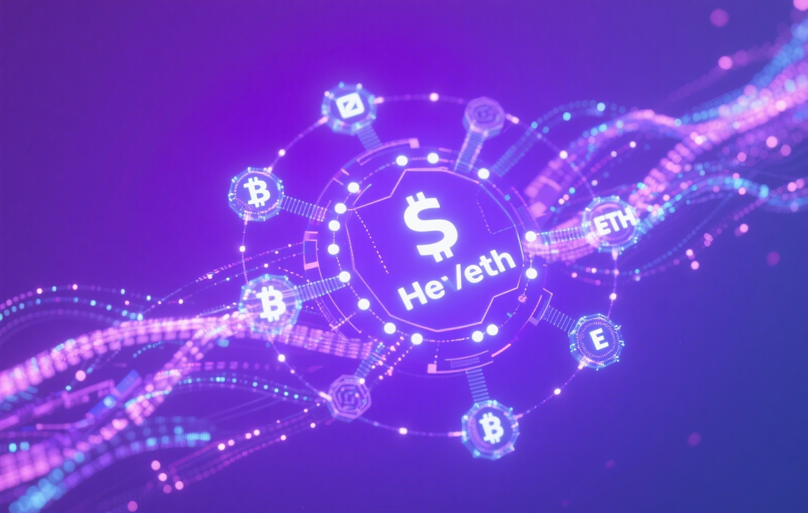 币安CEO赵长鹏：加密世界的领军人物与平台发展策略