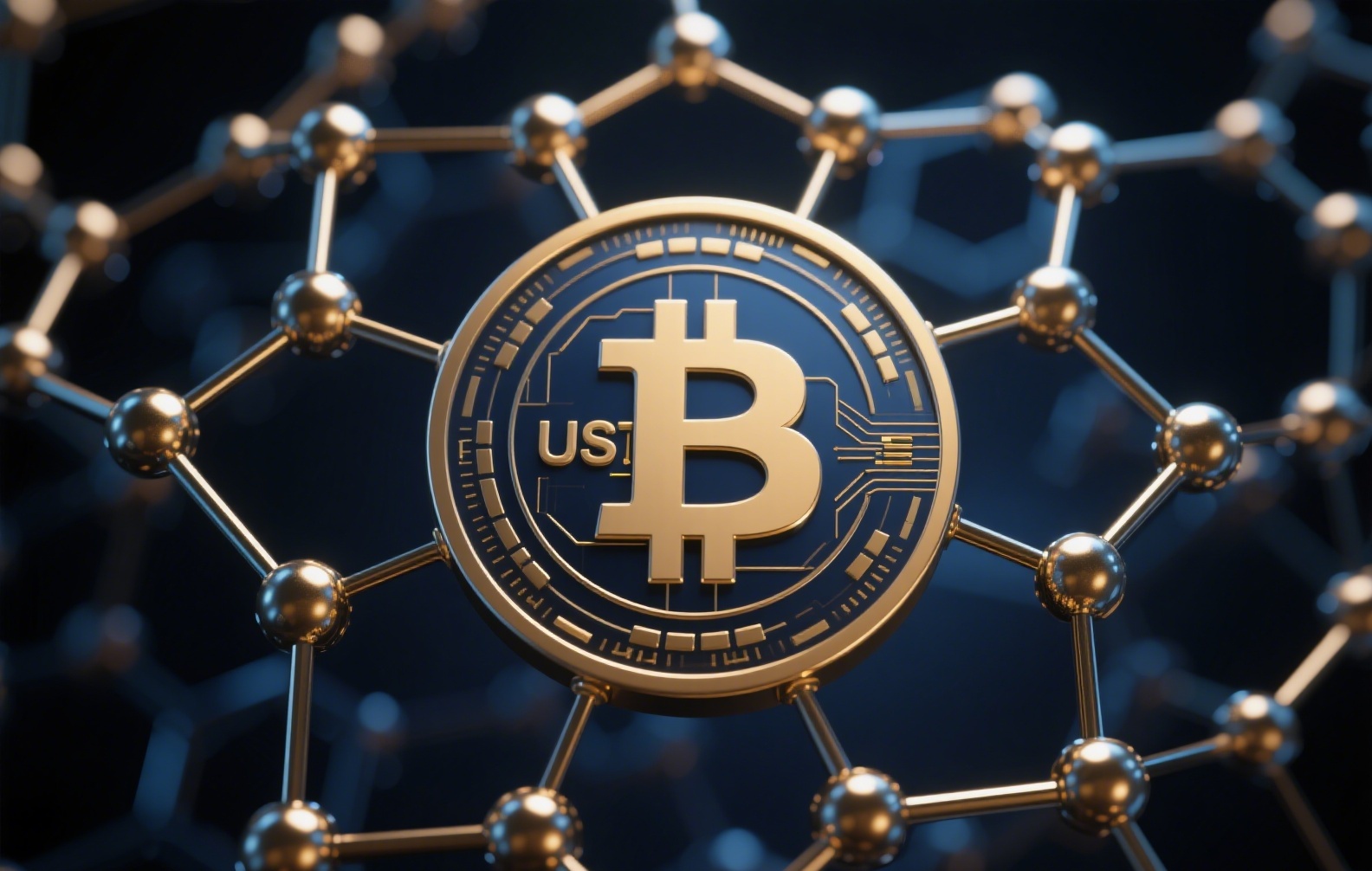 CRV稳定币龙头：Curve Finance如何主导DeFi流动性市场