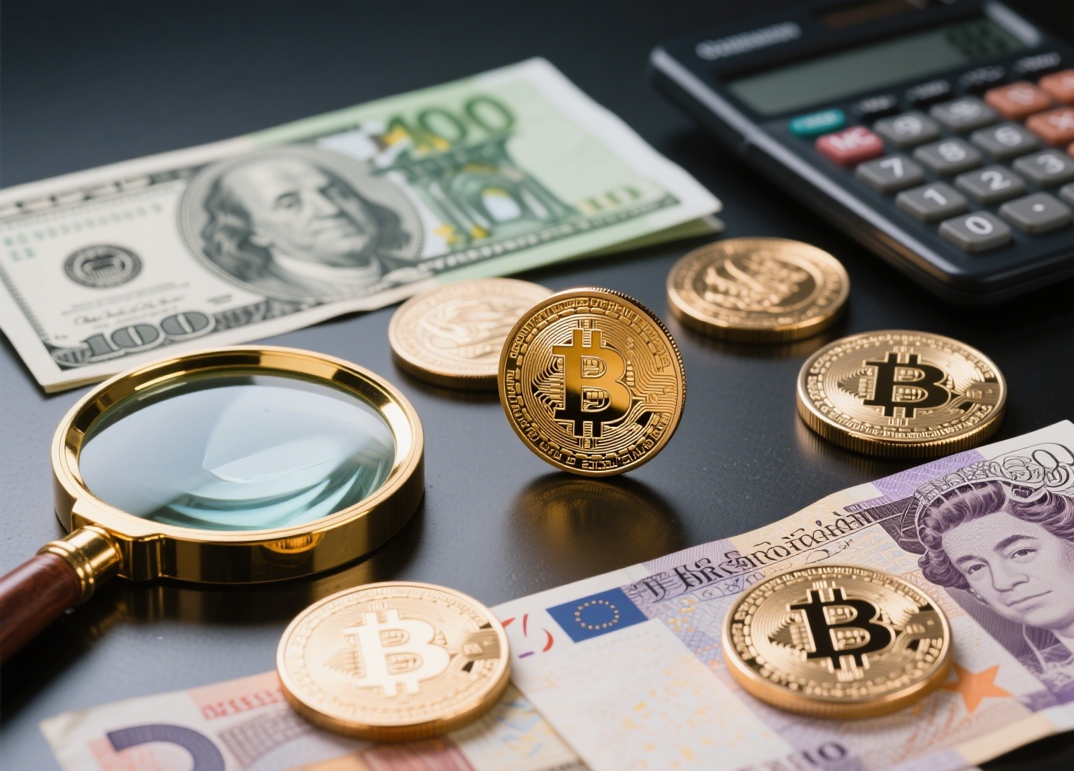 Binance安卓版下载指南：安全安装与使用教程 | 2024最新