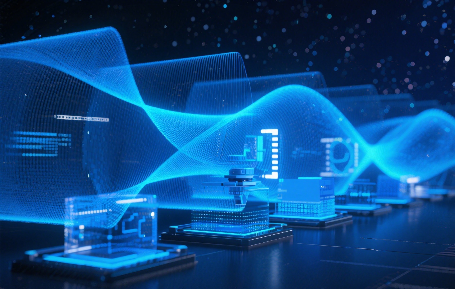 区块链交易所合约返佣详解：如何获取更高交易收益与佣金回报