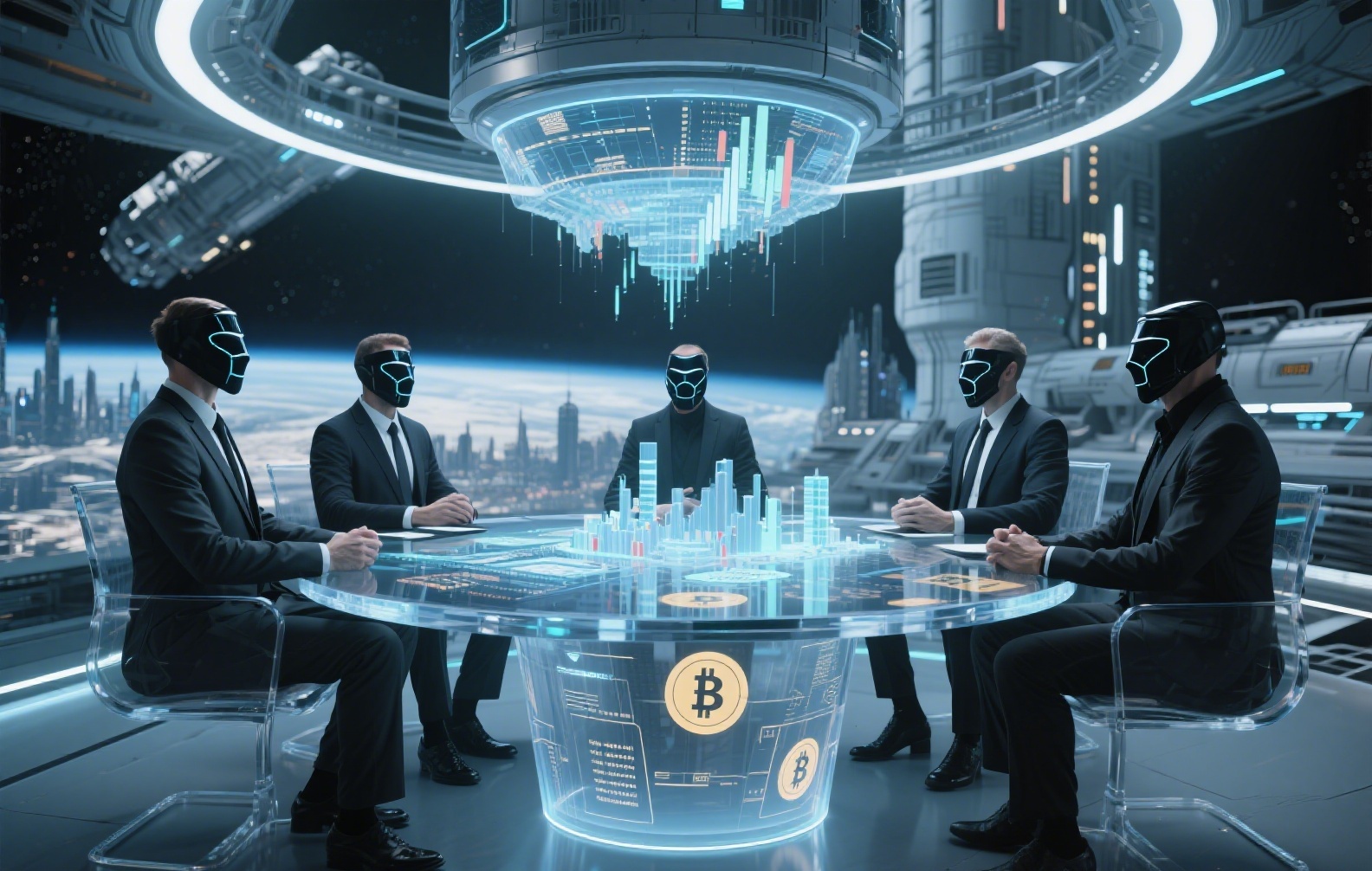 交易所返佣套利揭秘：如何安全获取额外收益策略