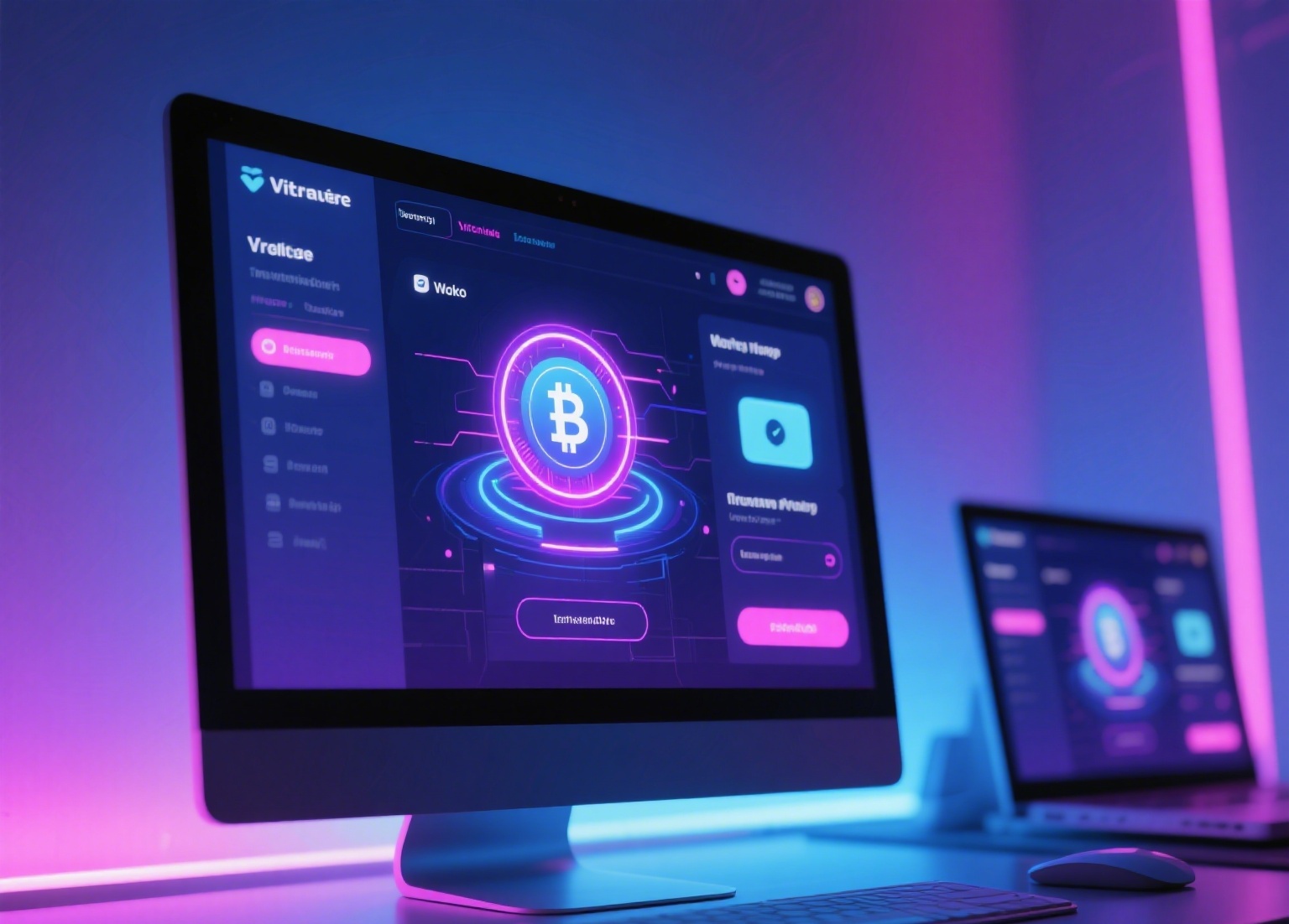 币安交易所上线时间与未来发展展望 | 用户关注热点解析