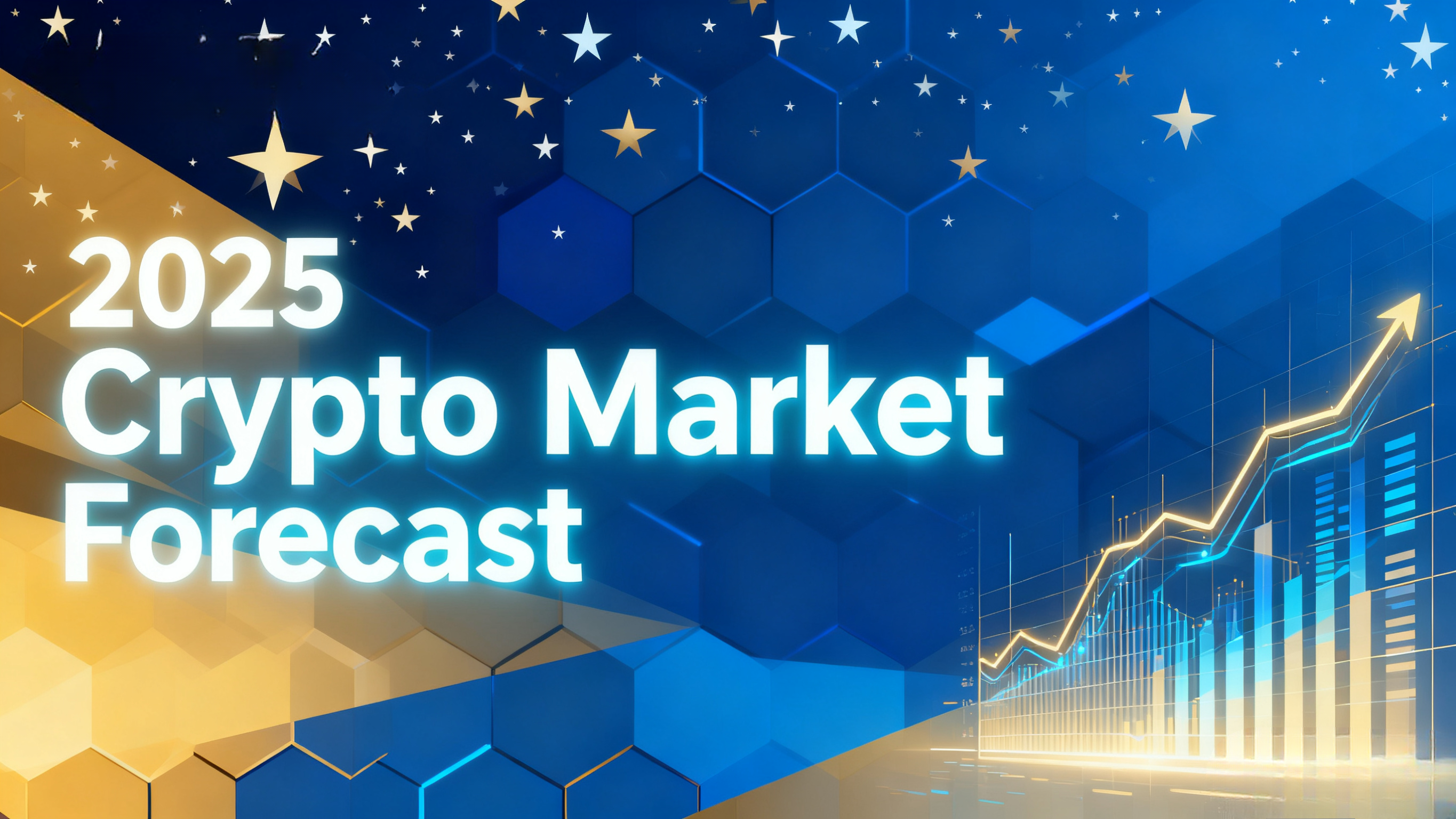 稳定币如何改变房贷市场？未来购房新趋势解析