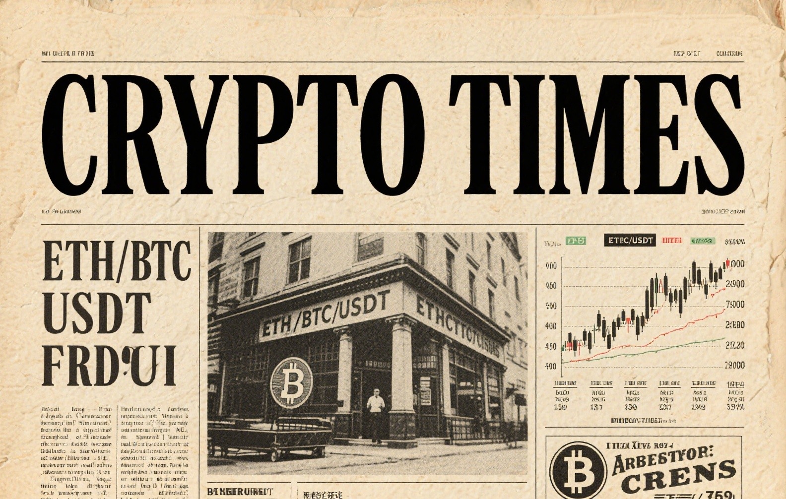 美国稳定币金融战：数字货币如何重塑全球金融格局？