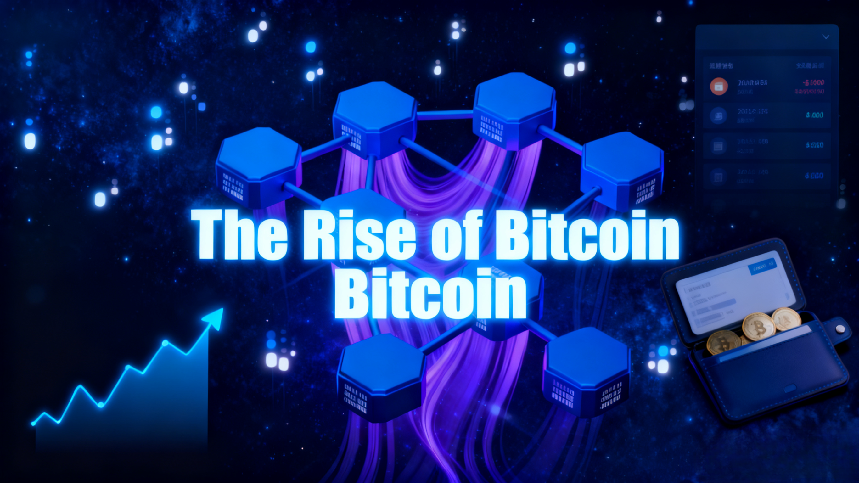 币安交易所现状深度解析：最新动态与未来展望