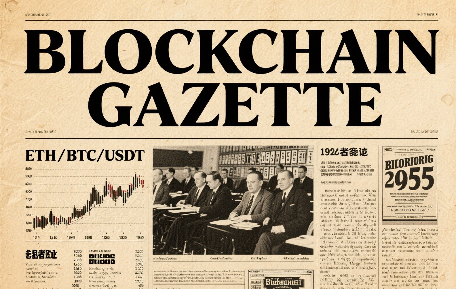 币安交易所操作流程详解：从注册到交易完整指南