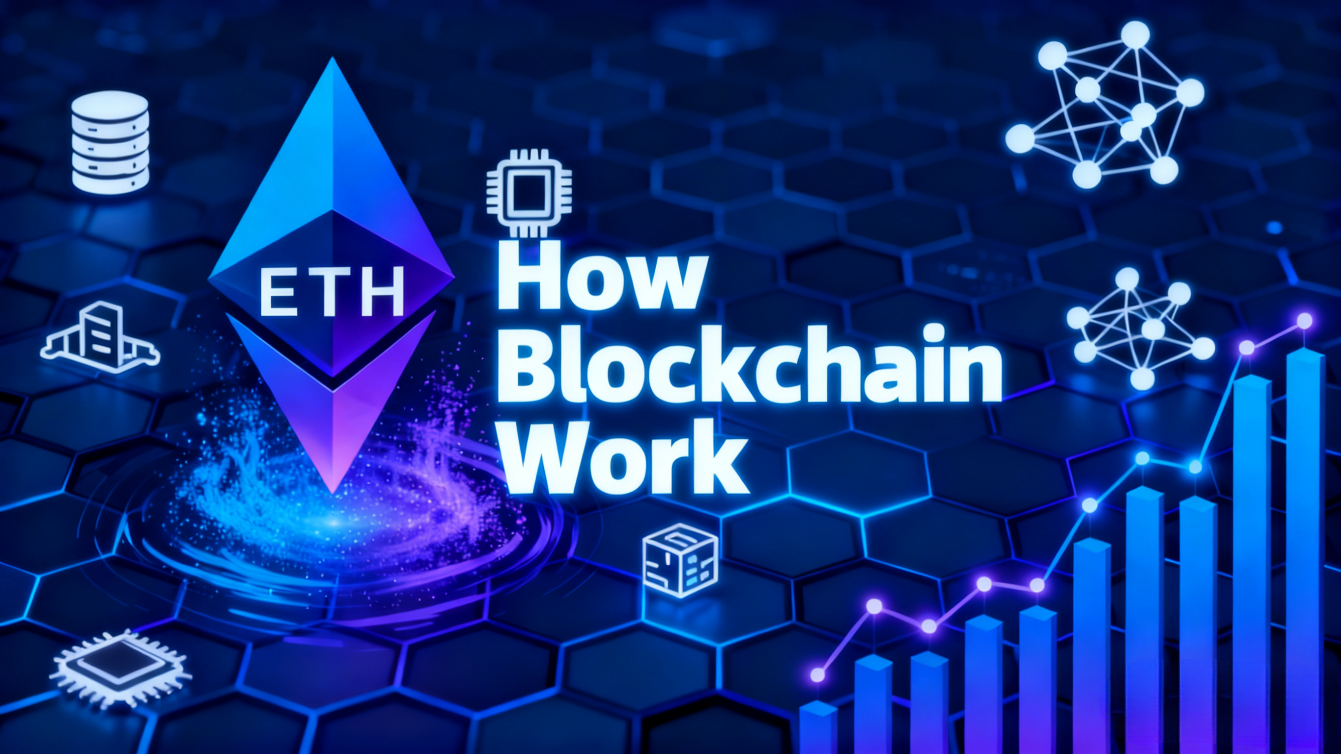 币安交易所创始人赵长鹏：从程序员到全球加密货币领军人物的崛起之路