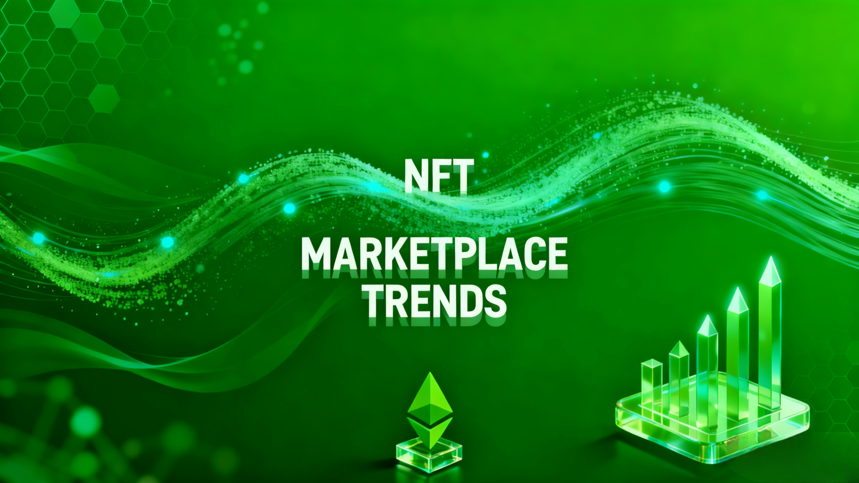 稳定币DAI合法吗？深入解析其合规性与监管现状