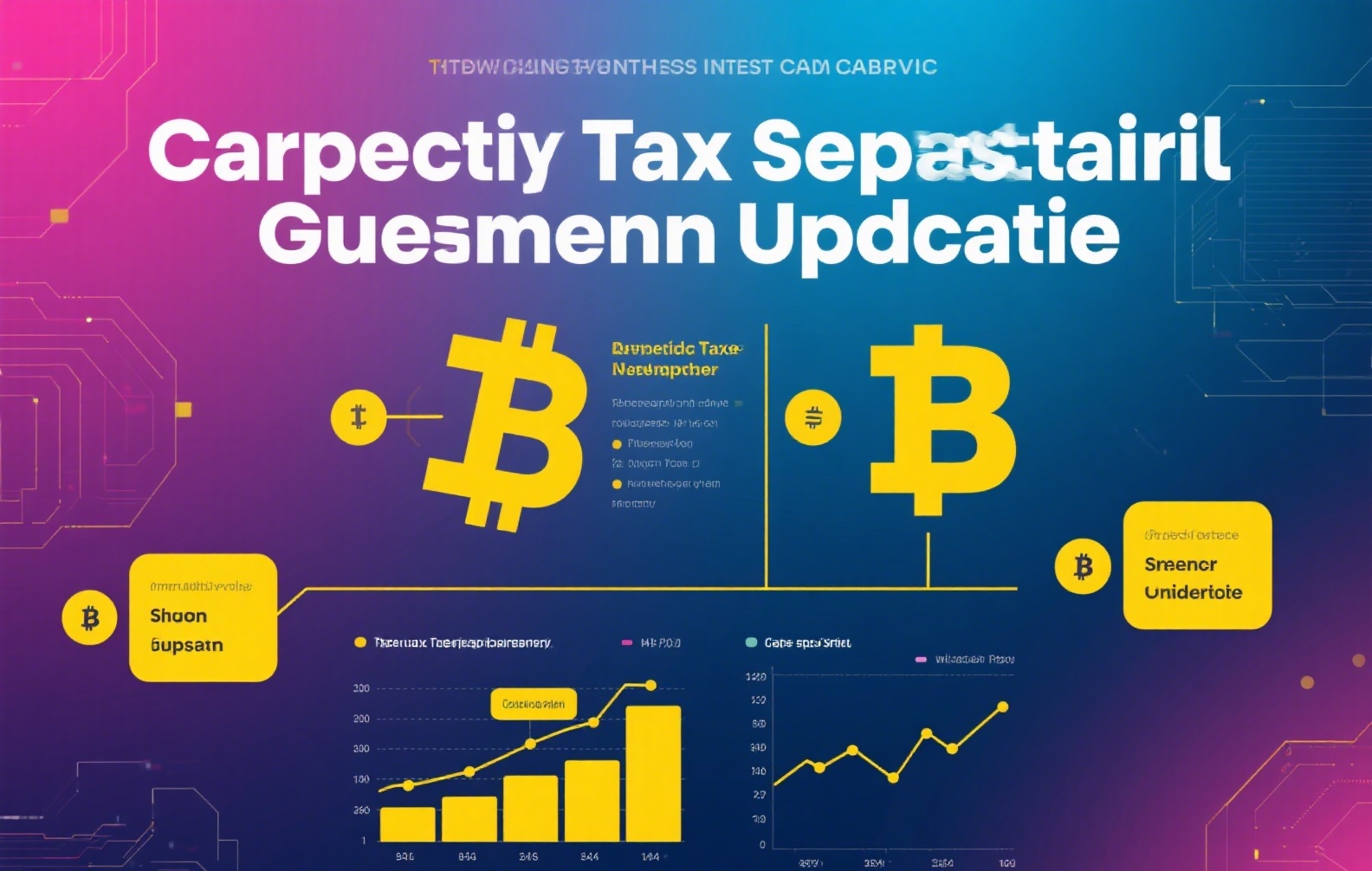 稳定币并非绝对稳定：盘点那些曾脱锚下跌的稳定币案例