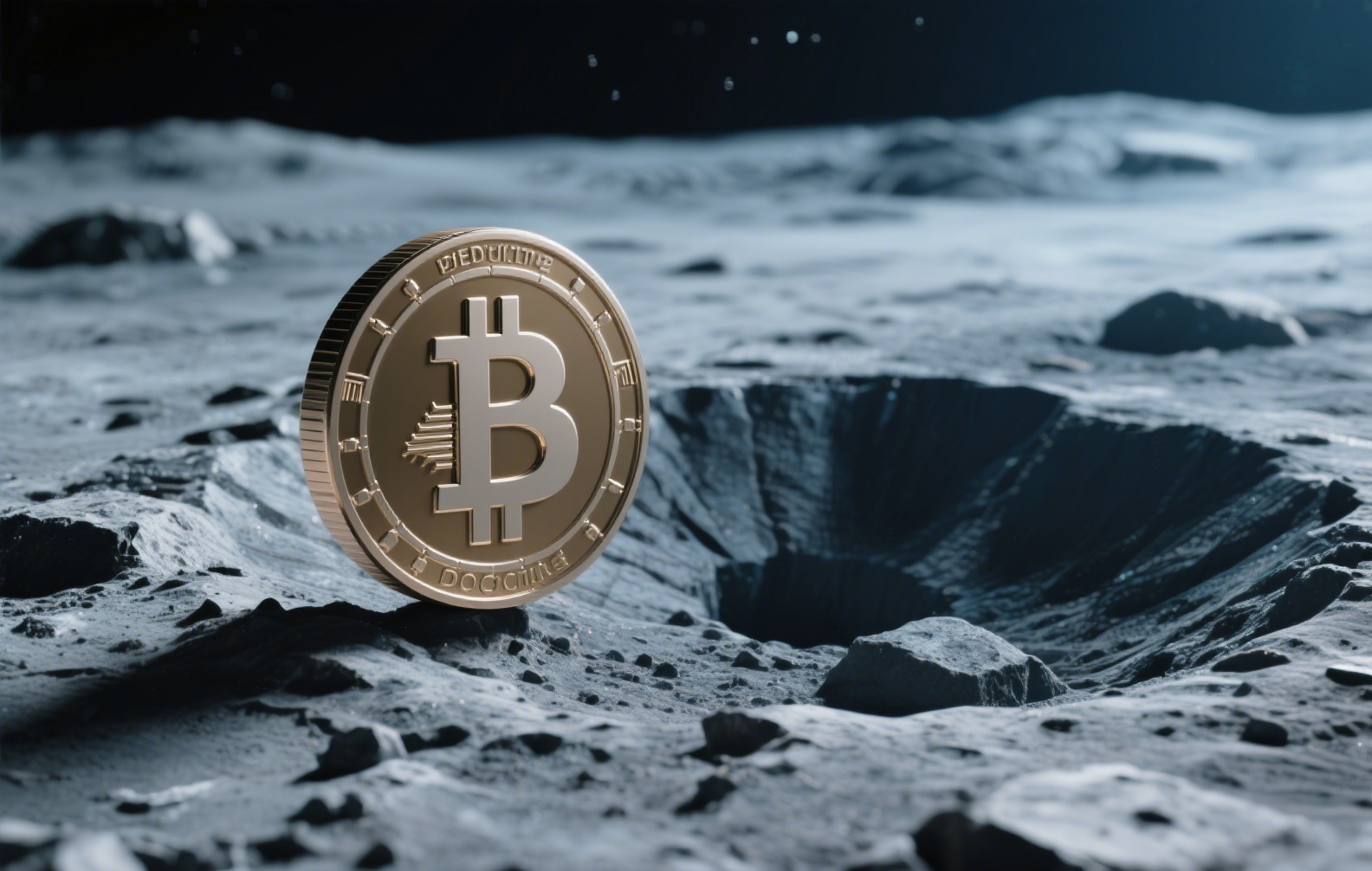 币安网交易所是什么？全球领先加密货币交易平台深度解析