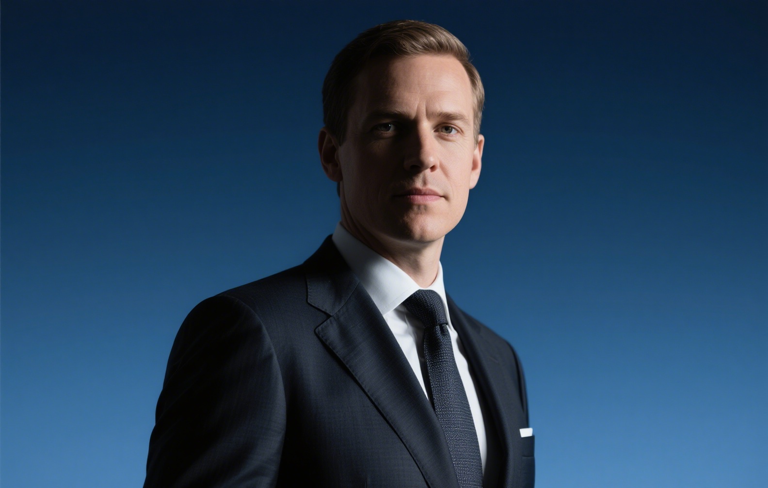 比特交易所与币安对比：2024年数字资产交易平台深度解析