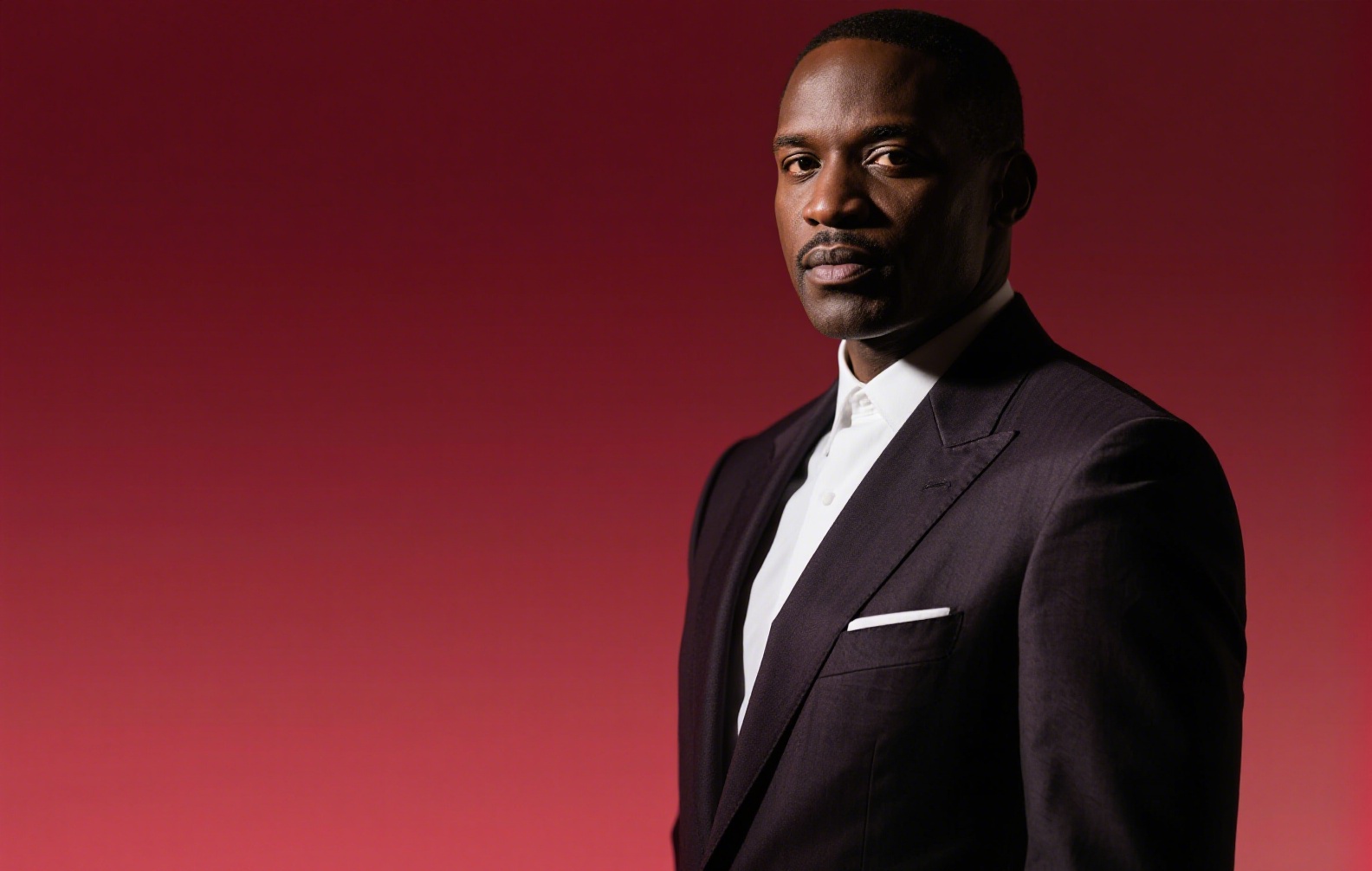 币安交易所最新动态：合规进展、产品更新与市场影响深度解析