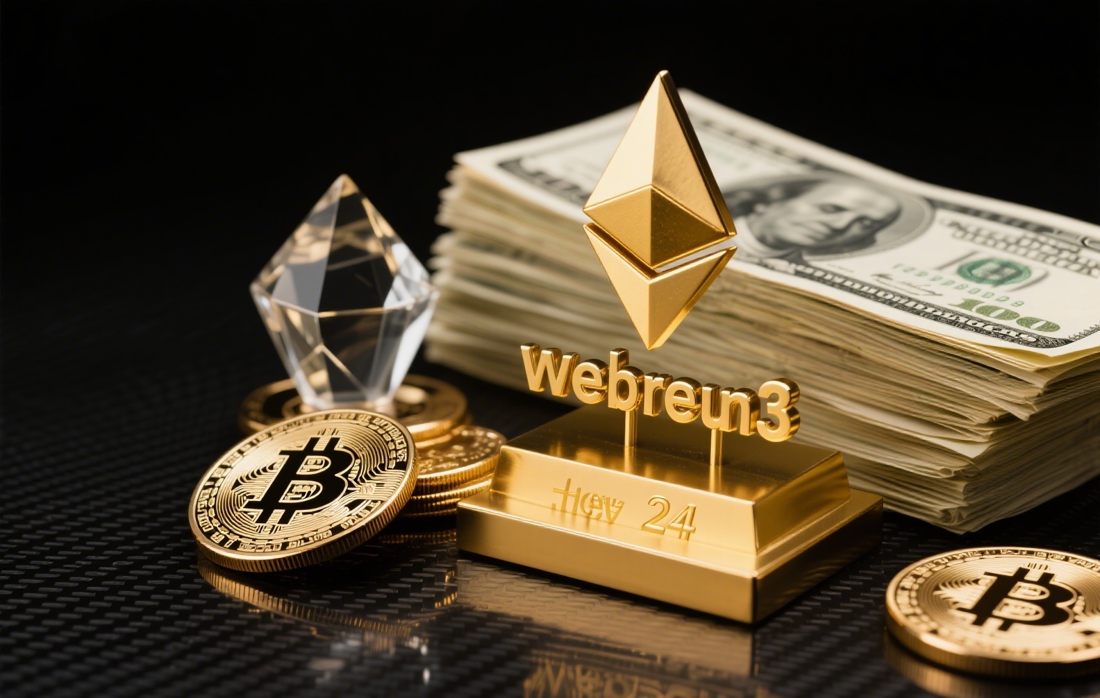 币安交易所注册指南：大陆用户合规参与数字资产交易步骤解析