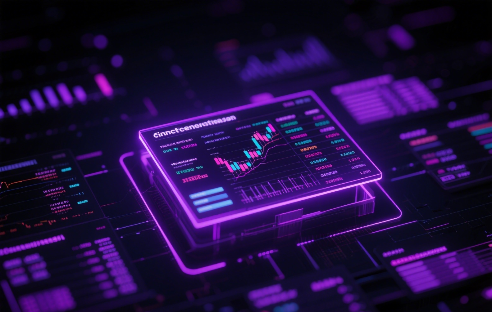 安币交易所怎么样？深度解析其品牌优势与交易体验