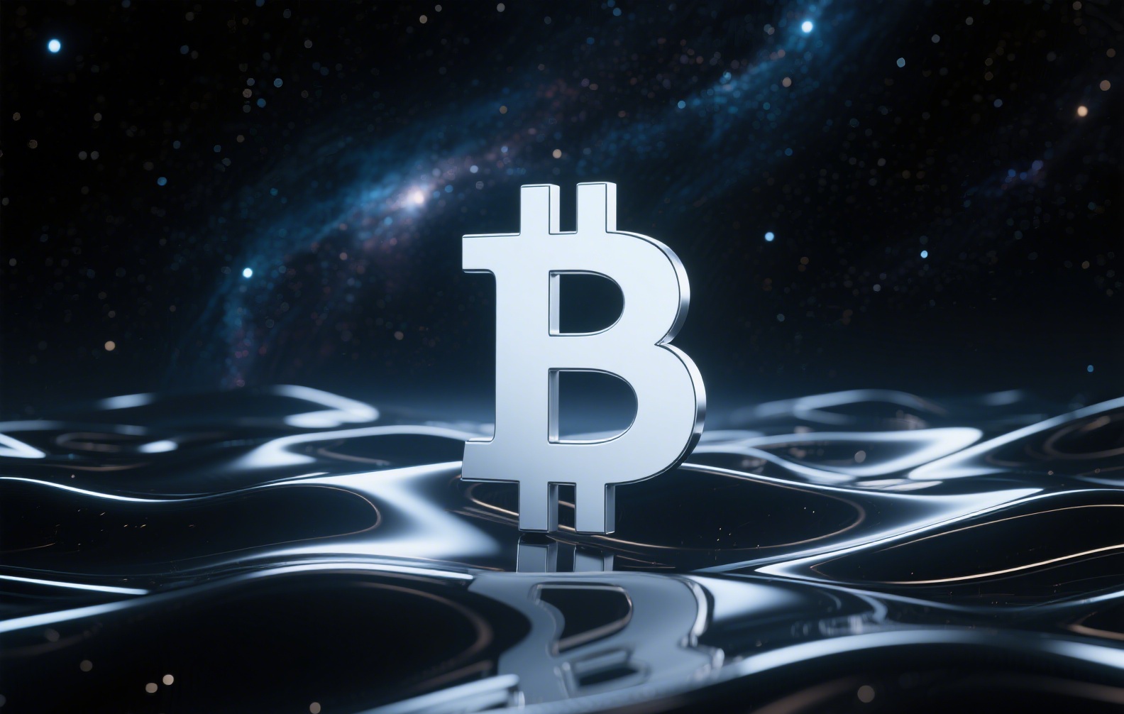 泰达币是稳定币吗？揭秘USDT的本质与风险