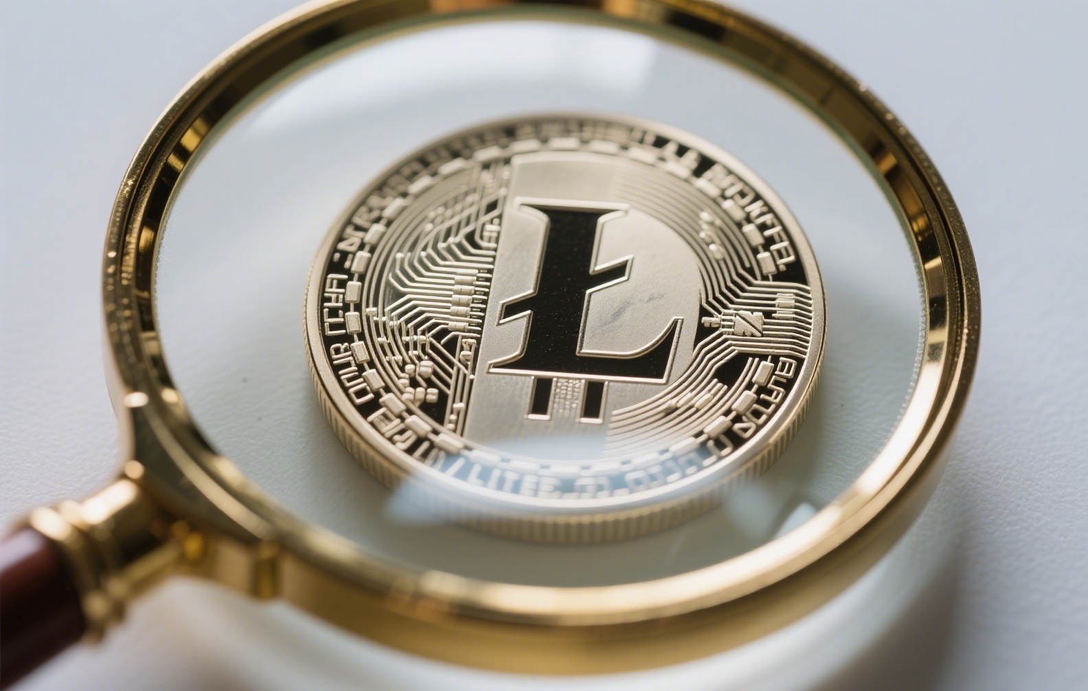 USDC稳定币未来前景分析：还能持续运行多久？