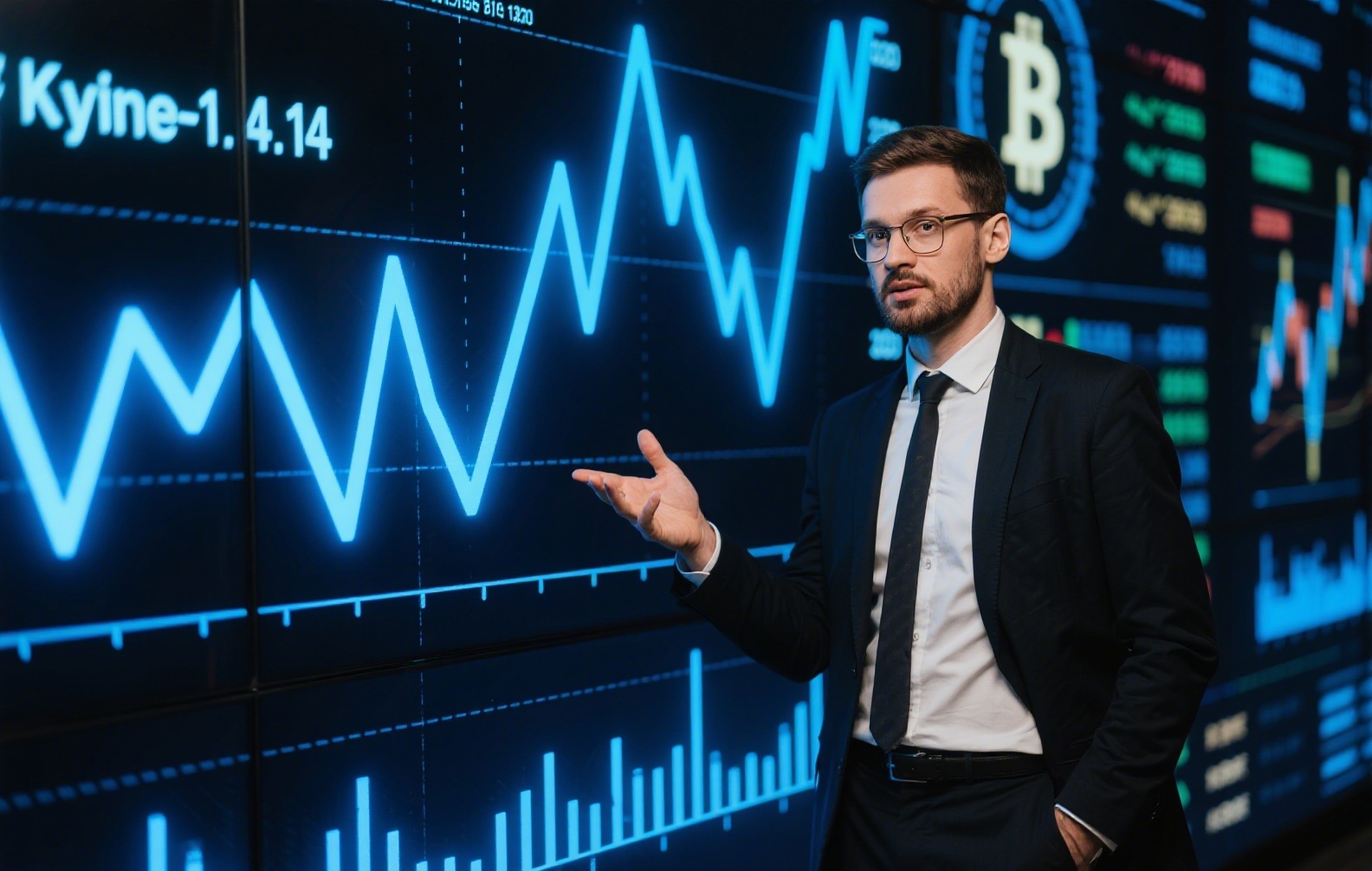 交易所停止返佣政策解读：对用户影响与市场趋势分析