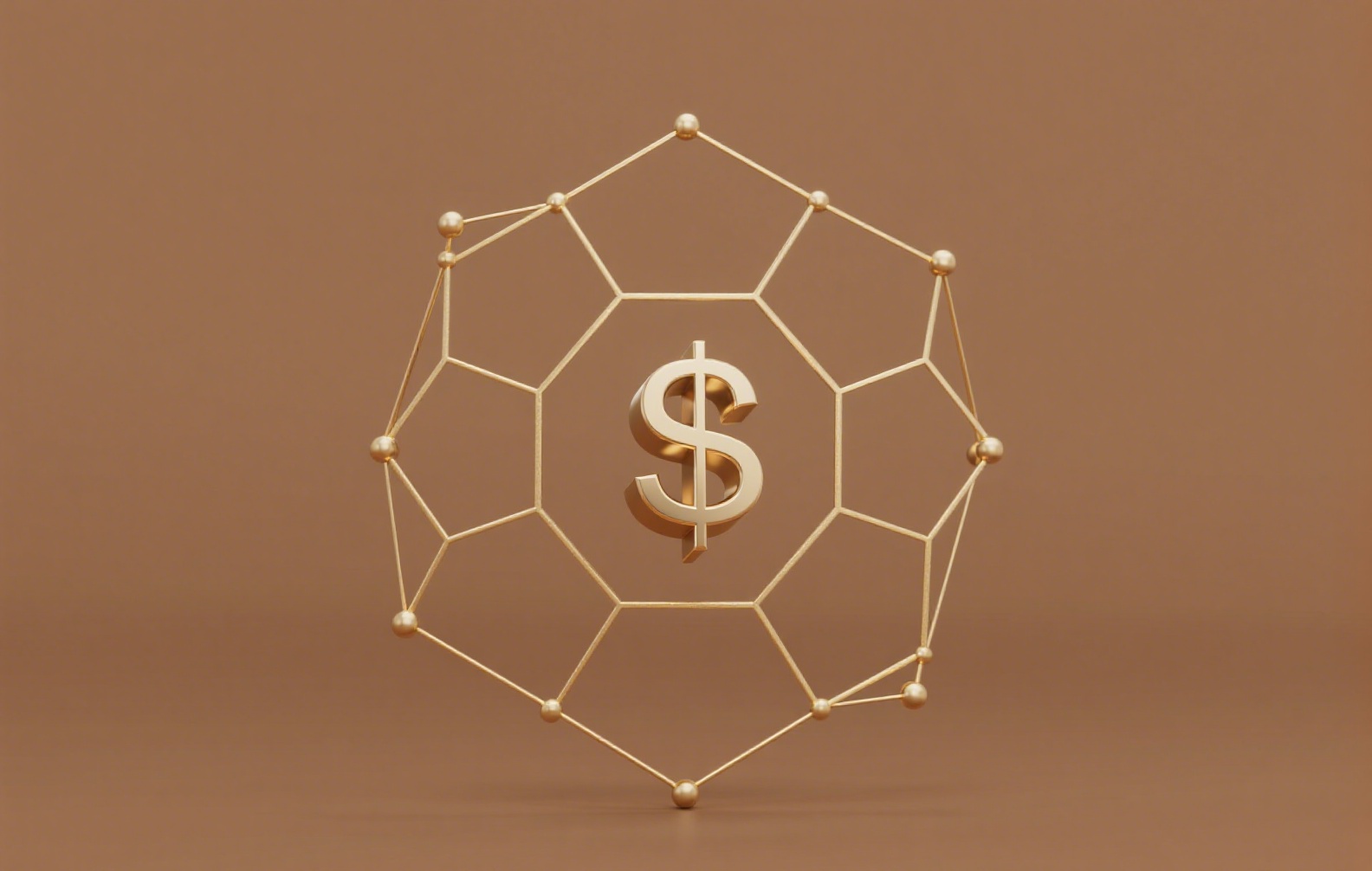 币安(Binance)交易所APP下载指南：官网安全获取与使用教程