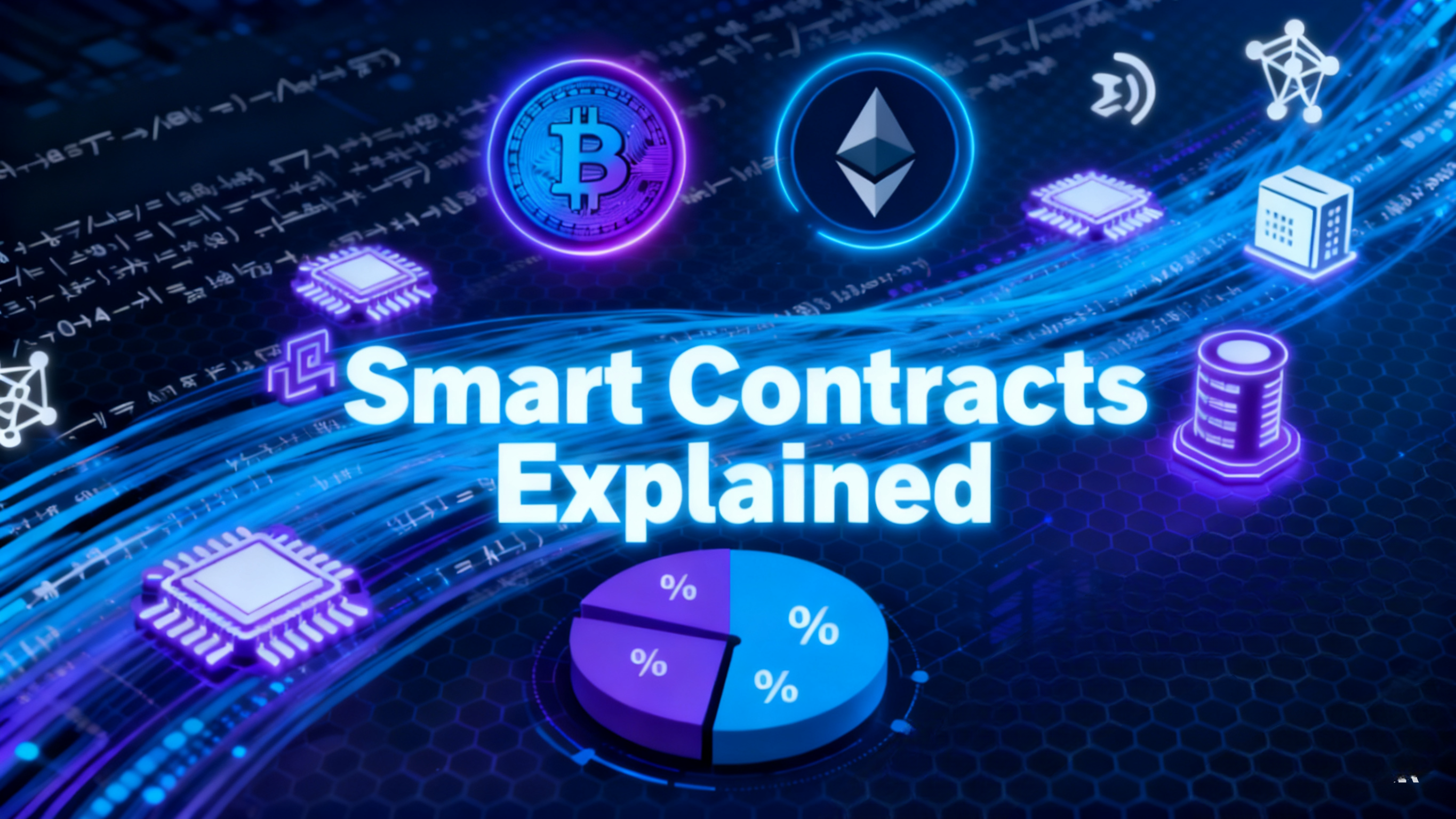 安币交易所App苹果版下载指南：安全获取与使用教程