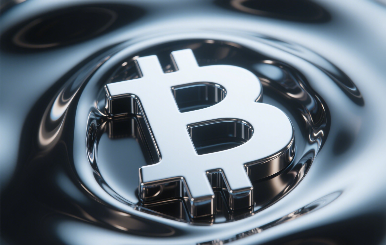 币安交易所插针事件解析：原因、影响与用户应对策略