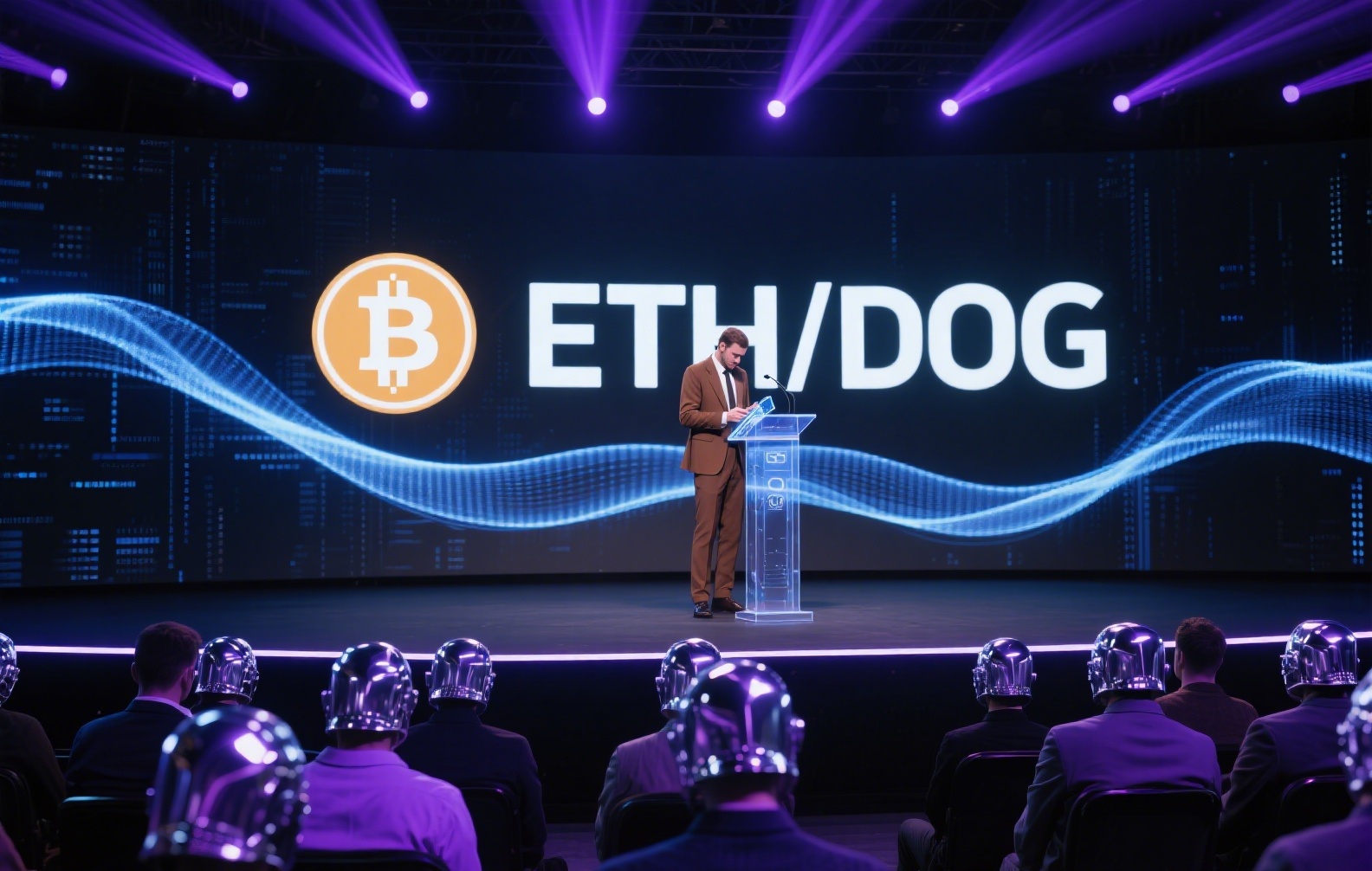 CKB上线币安交易所时间及Nervos网络发展历程深度解析