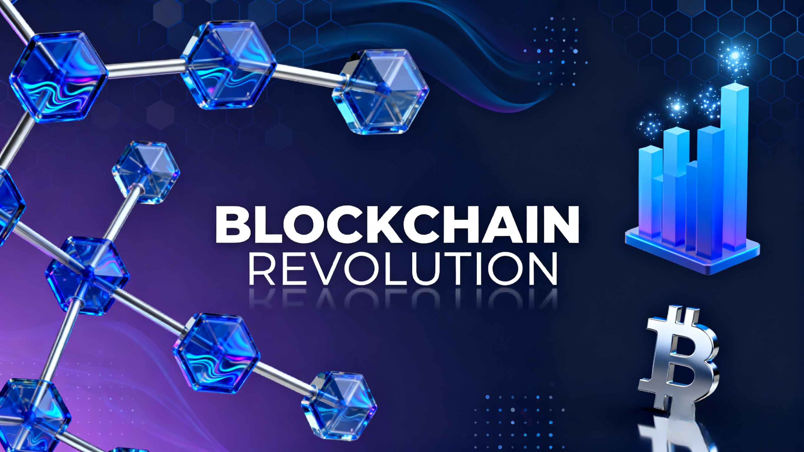 数字钱包提币到币安交易所：完整步骤与安全指南