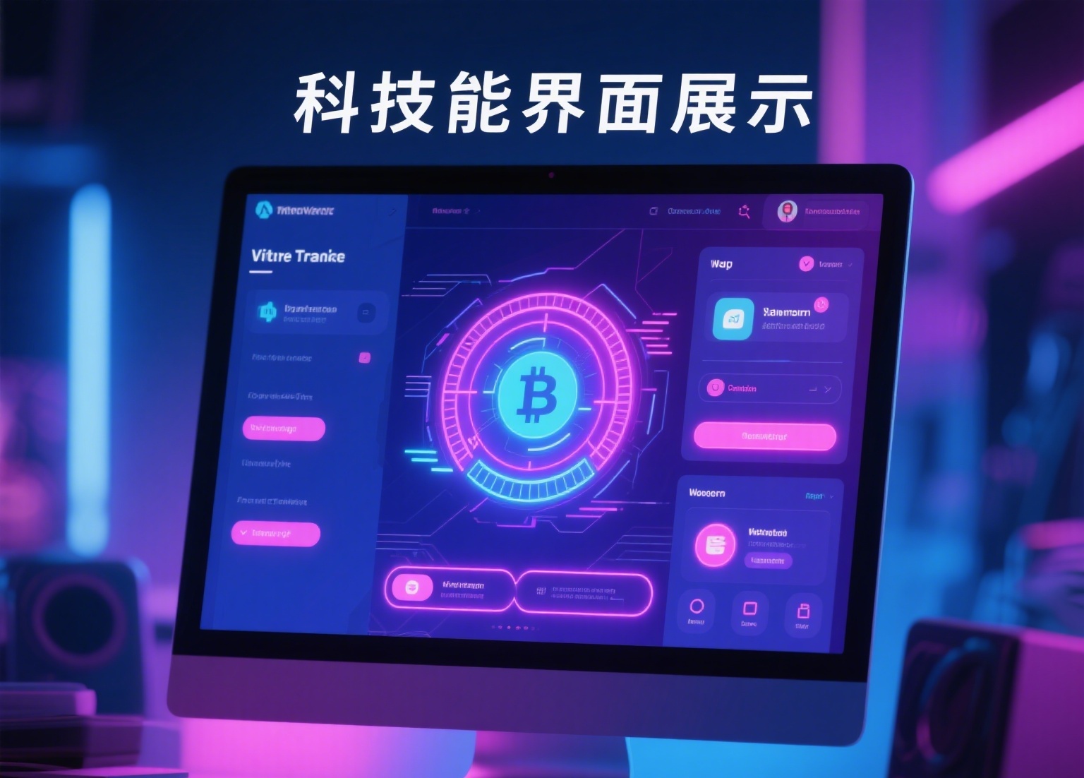 币安(Binance)交易所登录指南：安全访问与账户管理教程