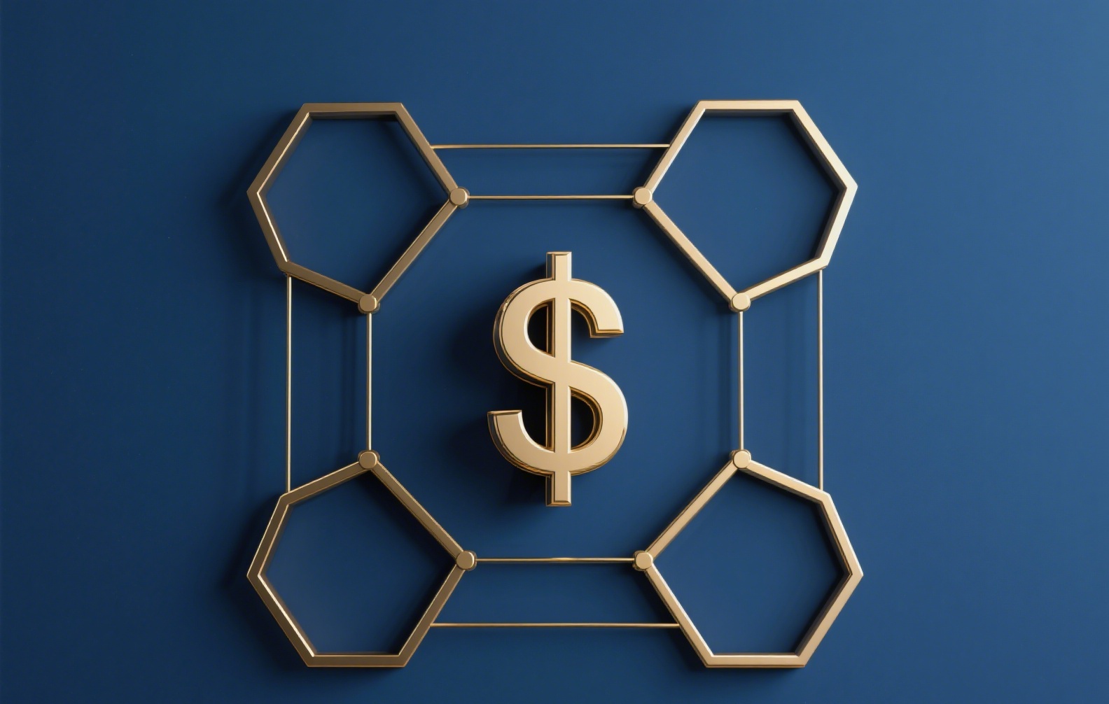 投资稳定币指南：如何安全选择与配置稳定数字资产