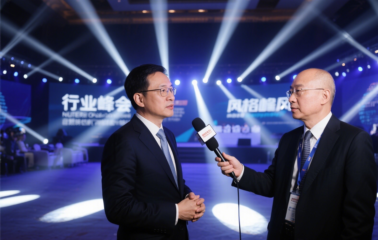 币安模拟交易平台入口与使用指南 | 虚拟币交易练习