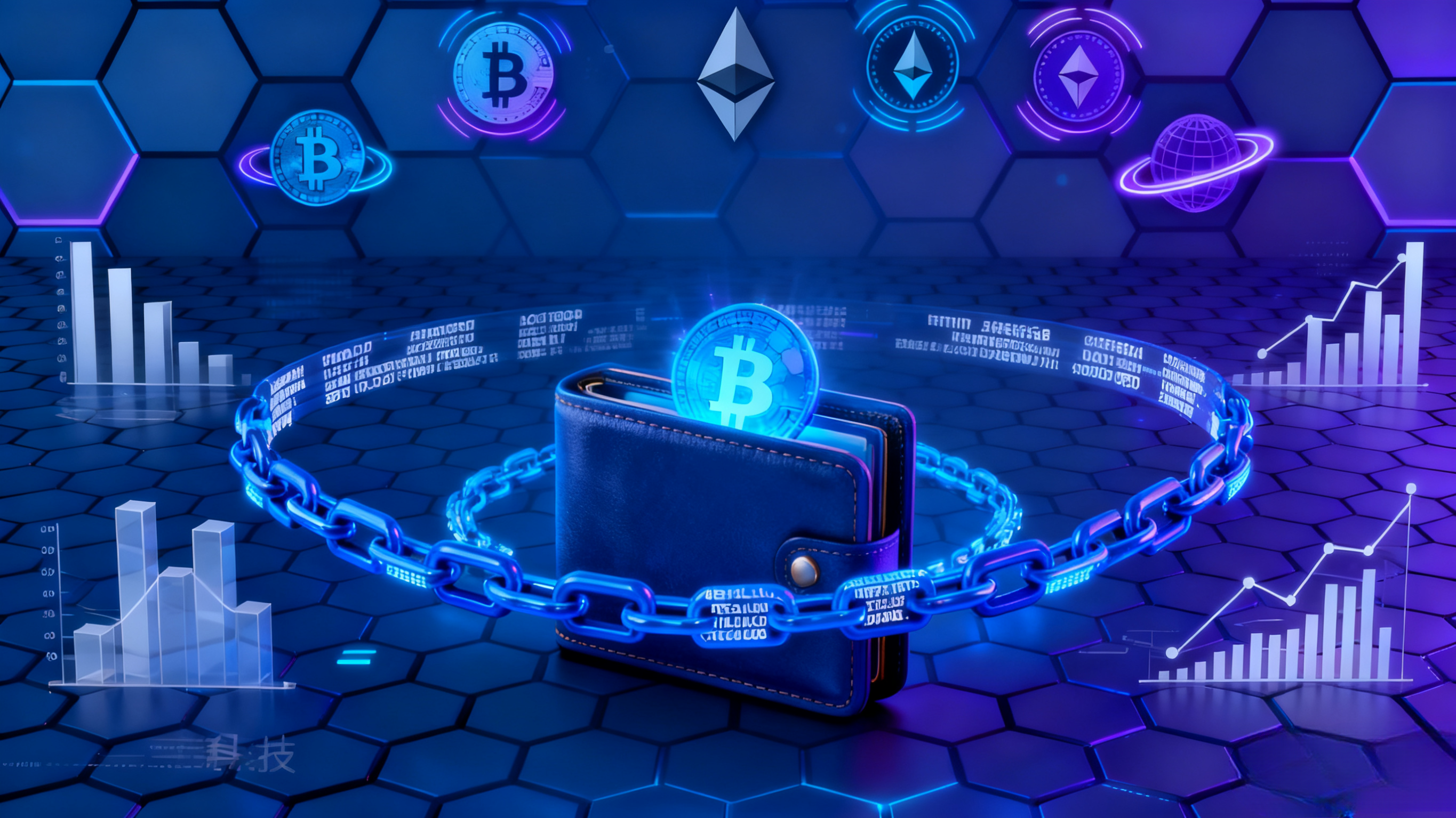 日元稳定币是什么？全面解析日本数字资产新趋势