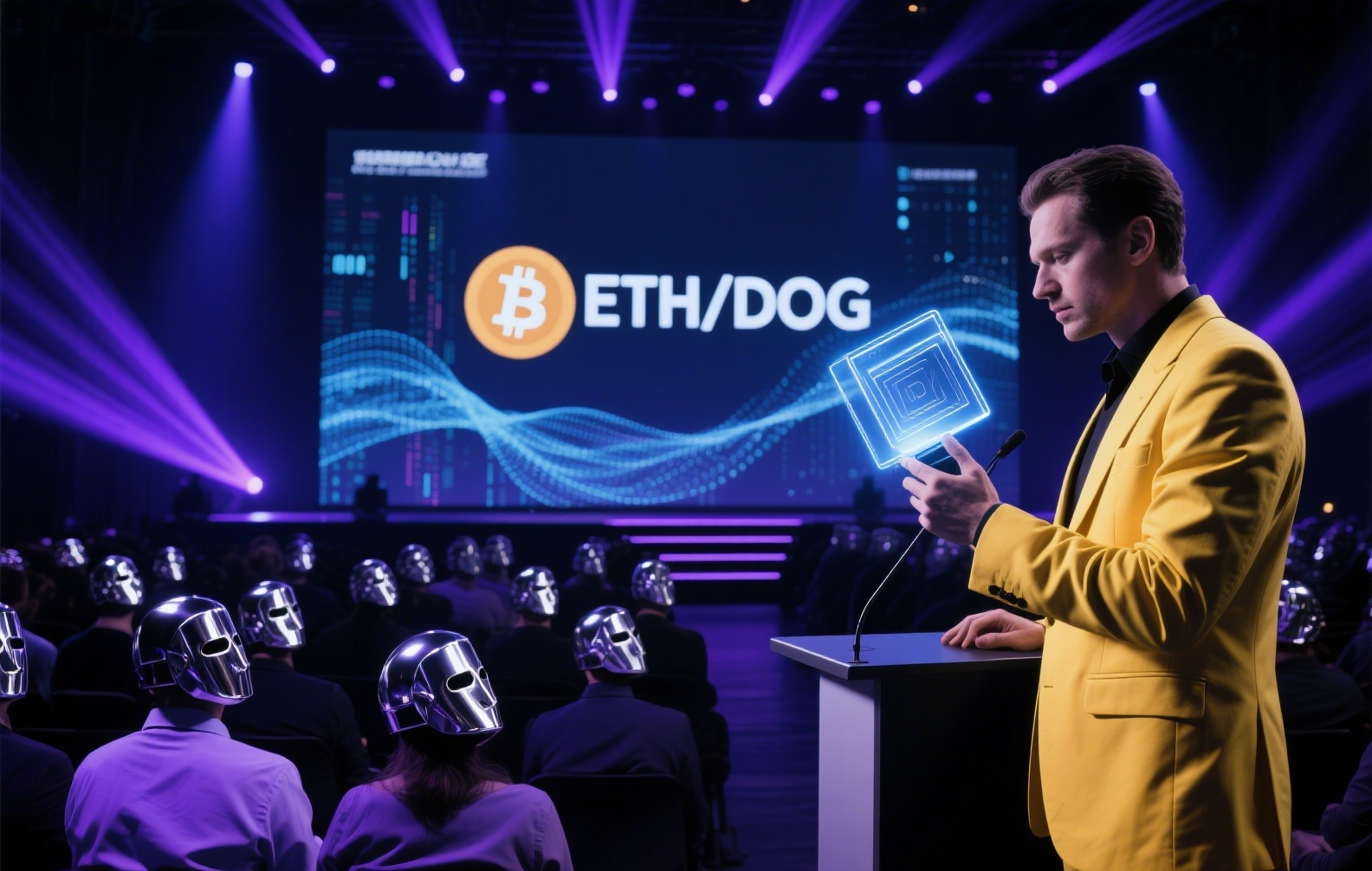 如何安全下载币安官方交易所App | 正版安装指南与风险防范