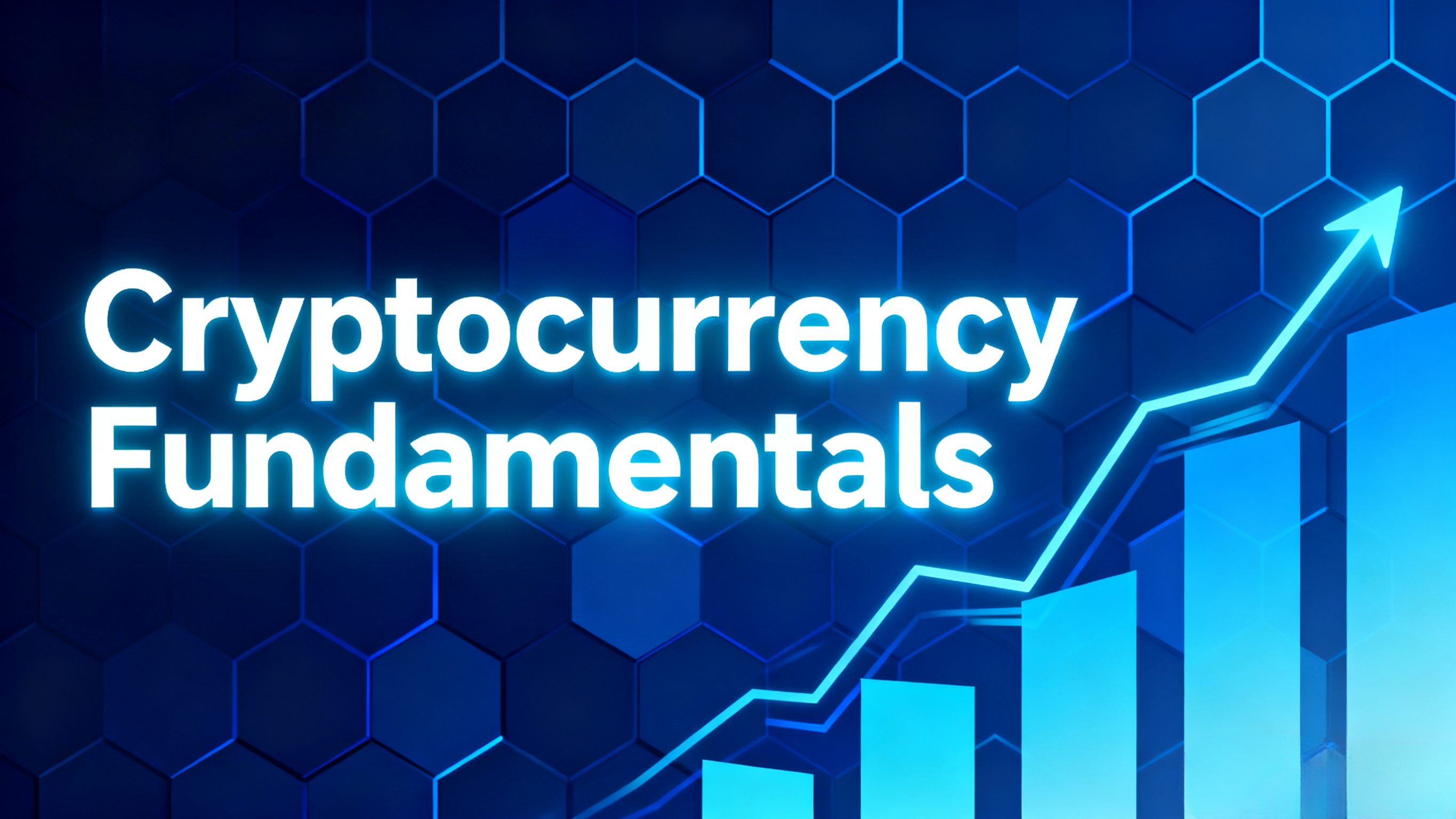 币安交易所营业执照解析：合规运营与全球监管现状