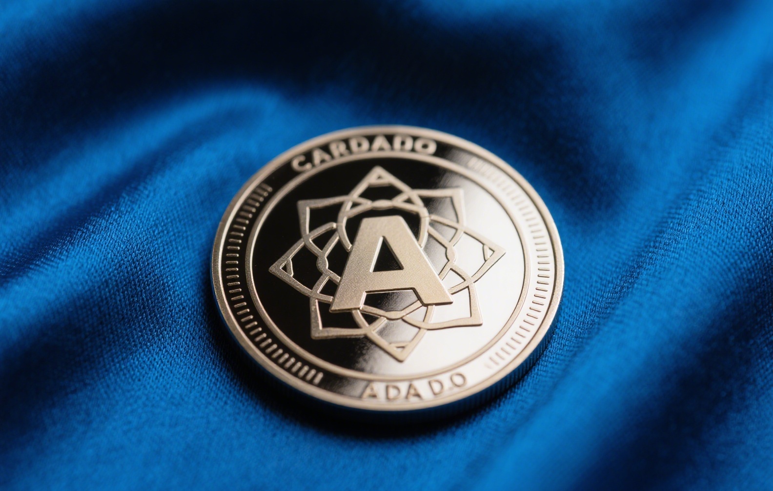 比特币稳定币监管新规解读：未来市场走向与投资者应对策略