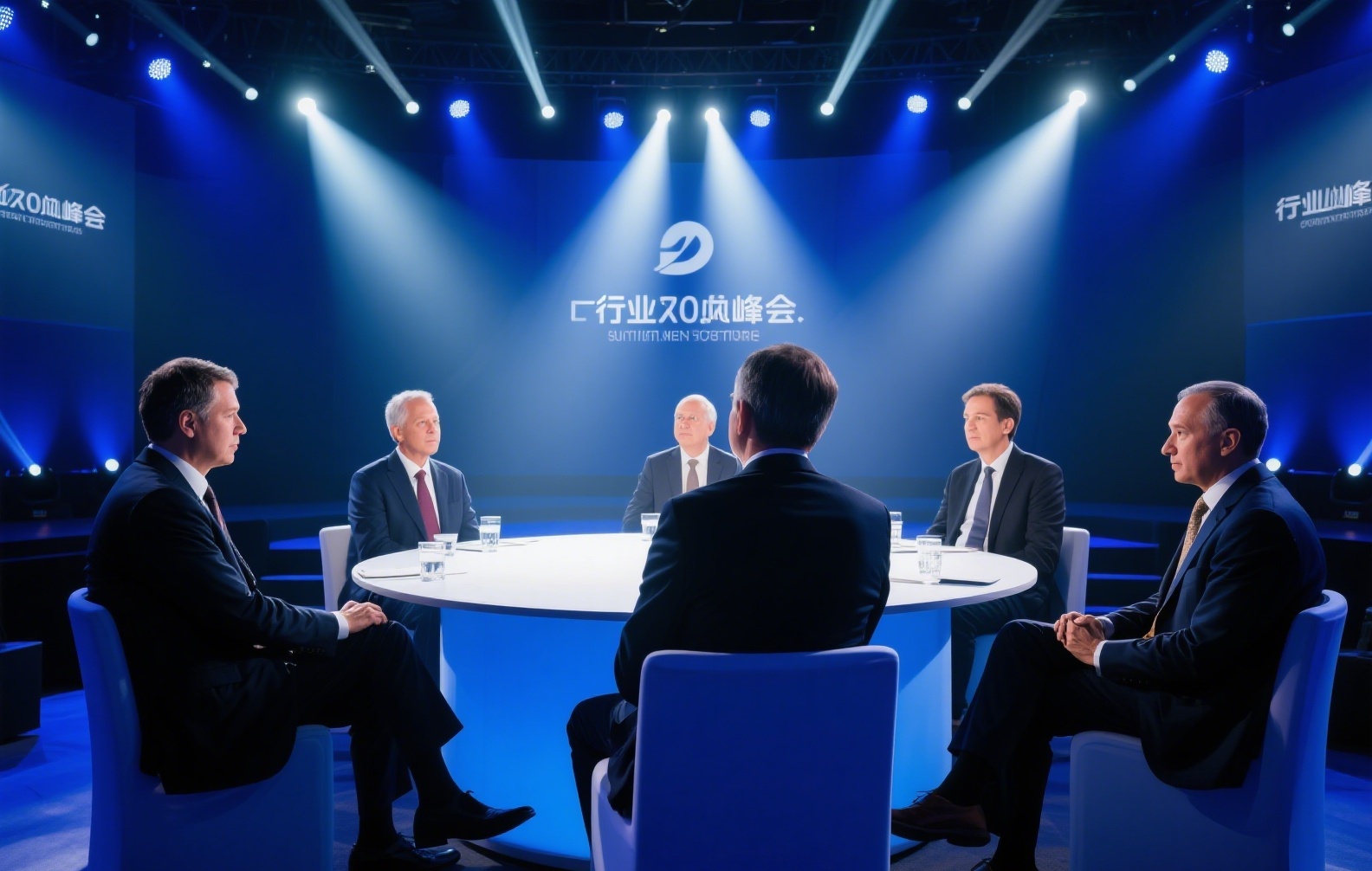 币安去中心化交易所叫什么？深度解析Binance DEX与去中心化交易趋势