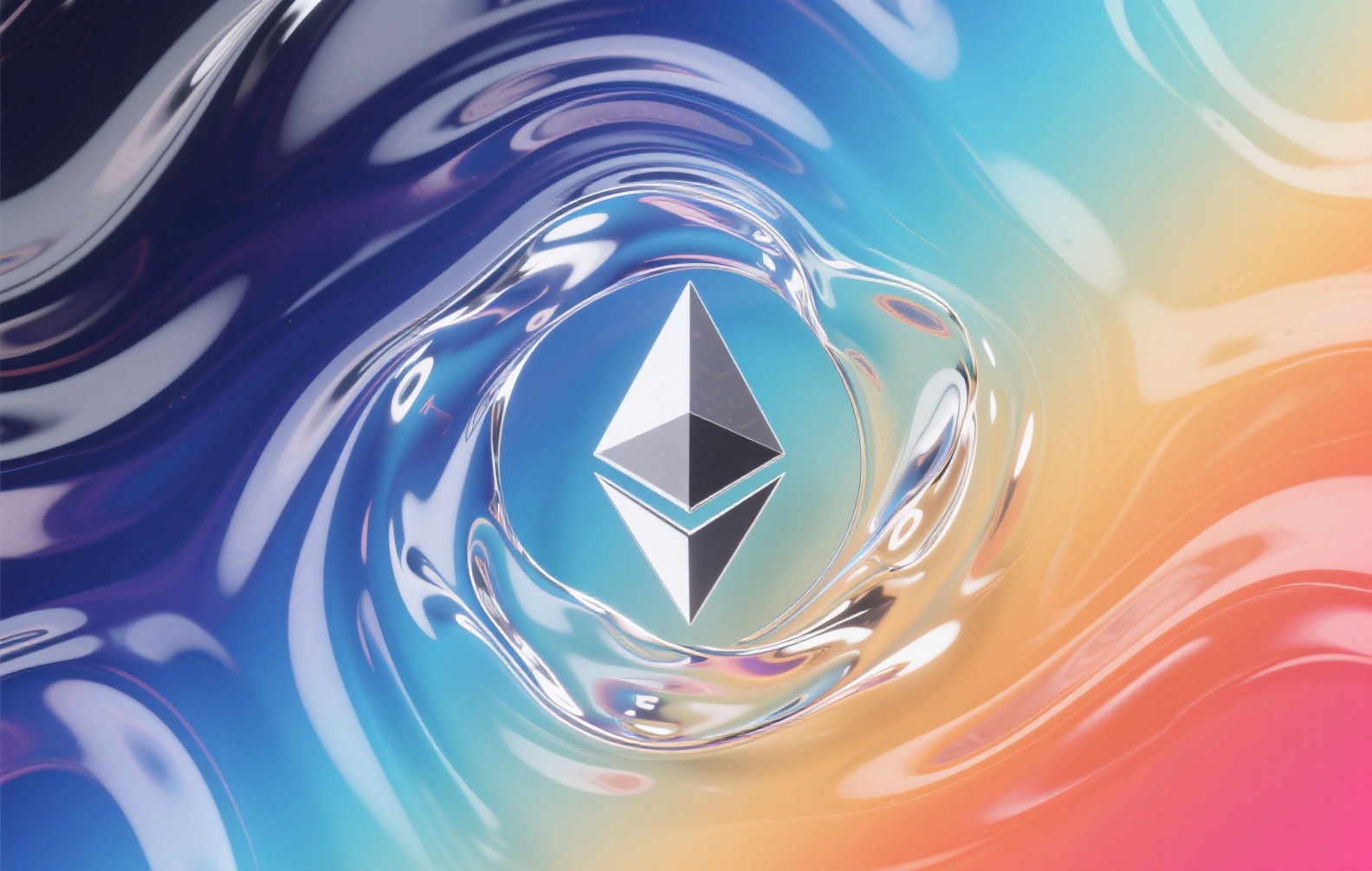 稳定币拆分详解：风险、机遇与未来趋势分析