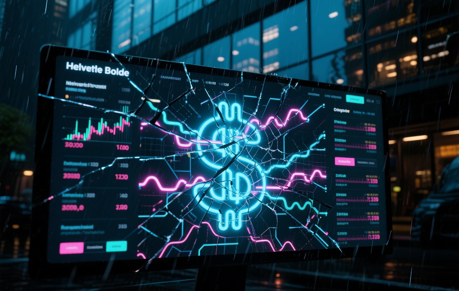 Ledger硬件钱包评测：它真的是最安全的加密货币存储选择吗？